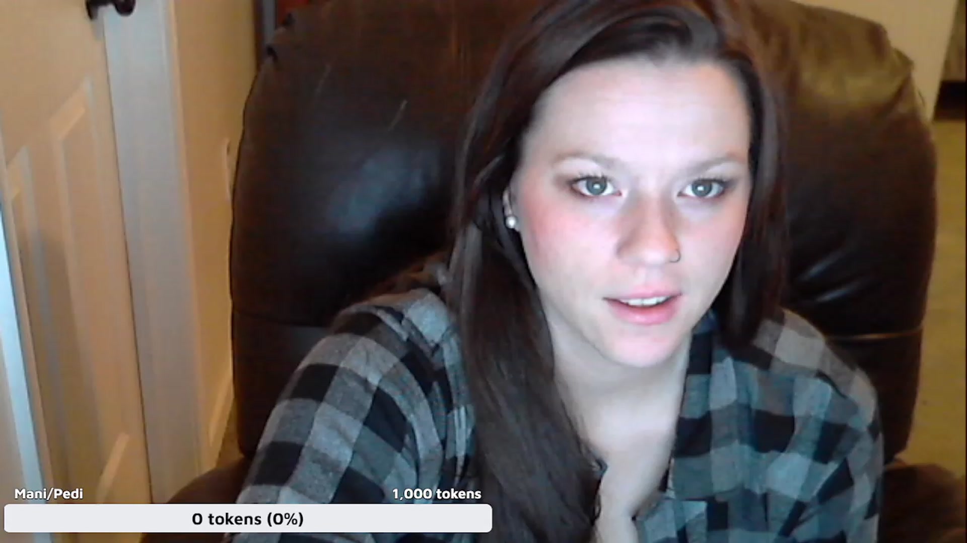 Gallery image thumbnail from XxSecretGalxX's myfreecams stream on, 11/28/2022, 03:09 image 2 of 20