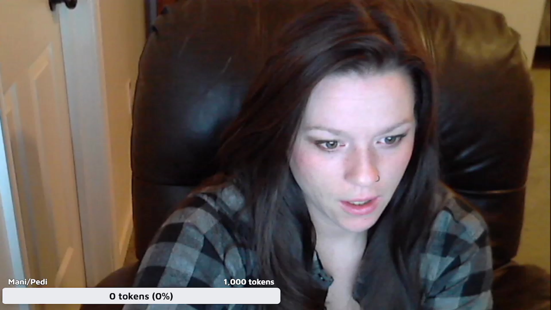 Gallery image thumbnail from XxSecretGalxX's myfreecams stream on, 11/28/2022, 03:09 image 1 of 20