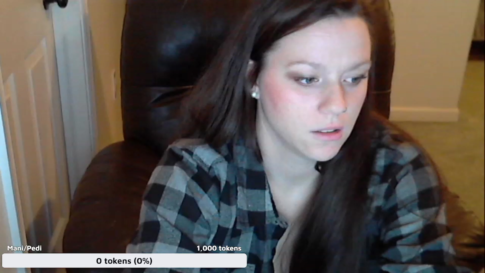 Gallery image thumbnail from XxSecretGalxX's myfreecams stream on, 11/28/2022, 03:09 image 12 of 20
