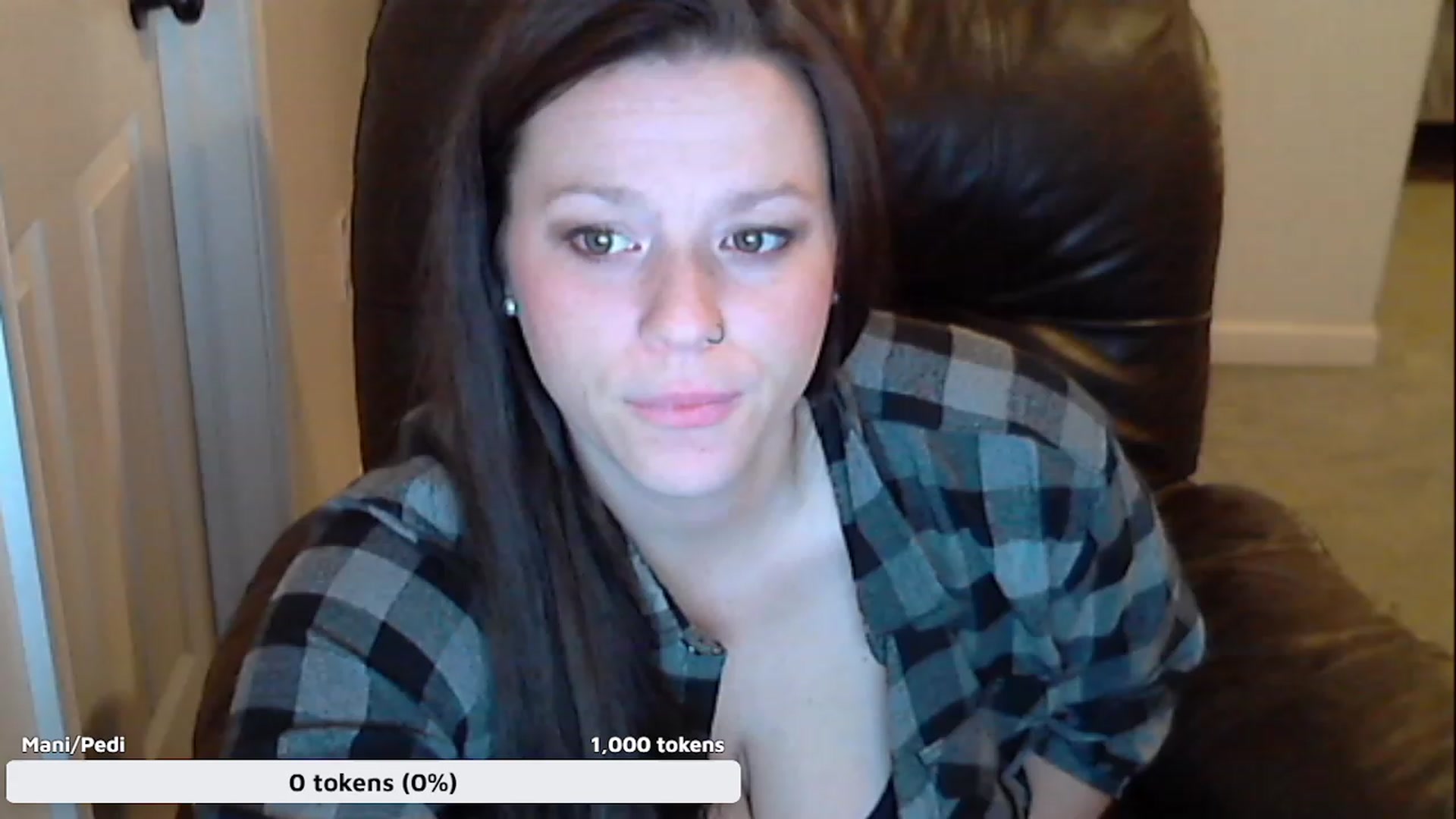 Gallery image thumbnail from XxSecretGalxX's myfreecams stream on, 11/28/2022, 03:09 image 5 of 20