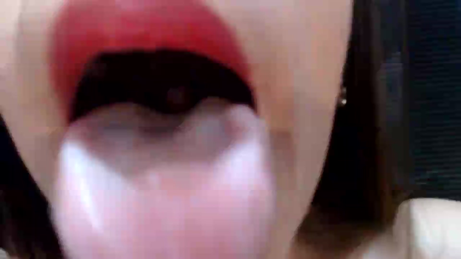 Gallery image thumbnail from XxSexyM's myfreecams stream on, 07/27/2026, 06:12 image 19 of 20