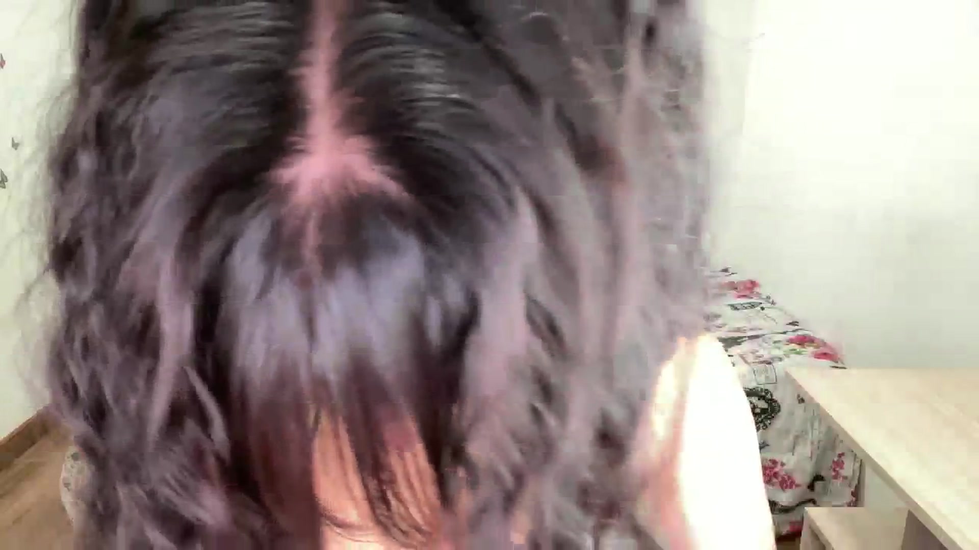 Gallery image thumbnail from XxYUIxX's myfreecams stream on, 11/02/2023, 04:23 image 12 of 20