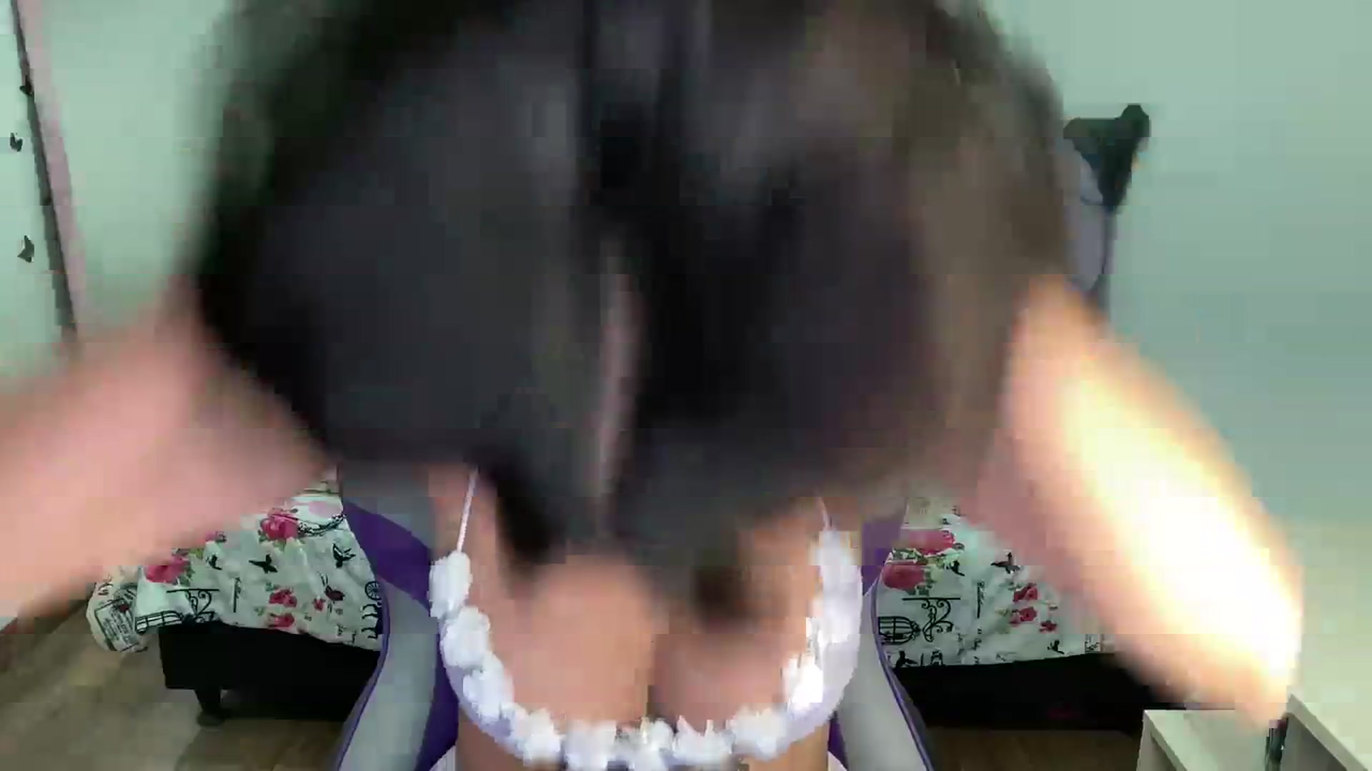 Gallery image thumbnail from XxYUIxX's myfreecams stream on, 11/21/2023, 01:46 image 15 of 20