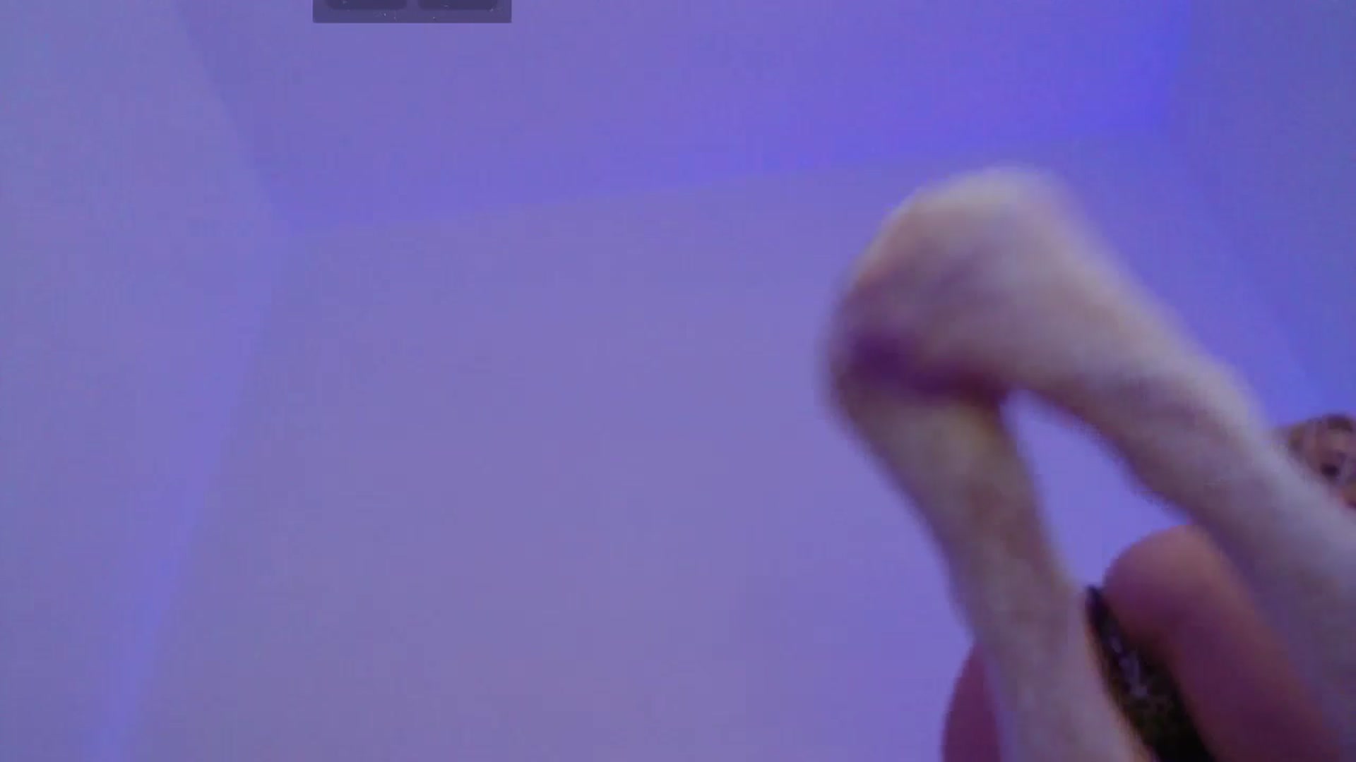 Gallery image thumbnail from Xx_LbnnFmm_xX's myfreecams stream on, 10/08/2024, 10:00 image 12 of 20