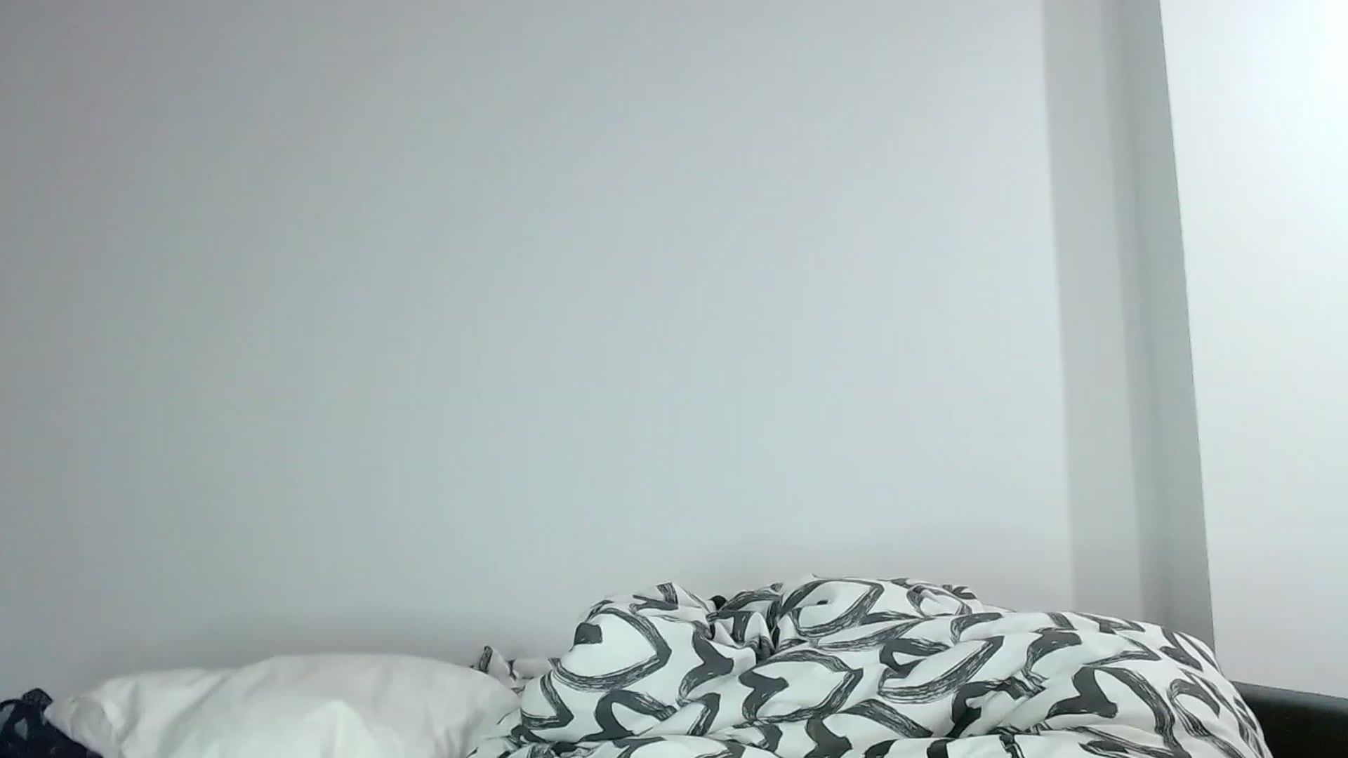 Gallery image thumbnail from Xx_Monika_x's myfreecams stream on, 11/28/2022, 22:49 image 9 of 20