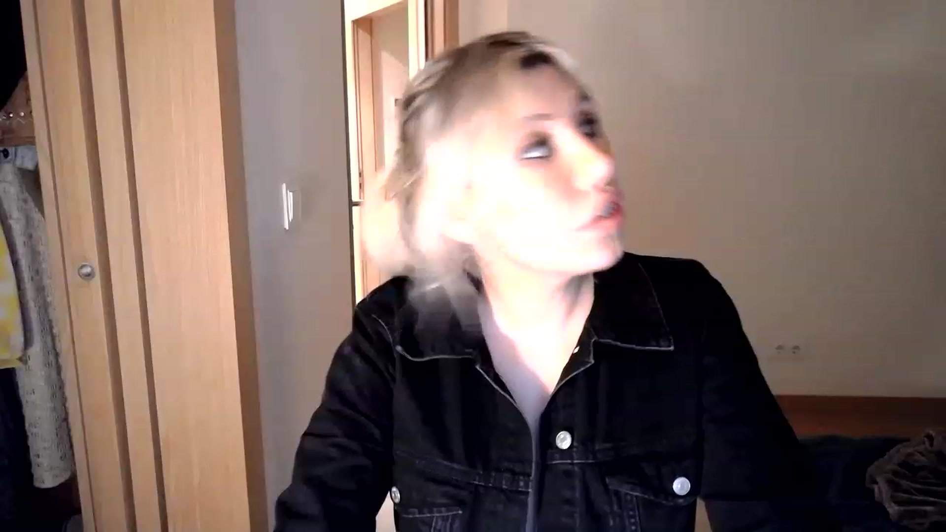 Gallery image thumbnail from Xx_Sandy_xX's myfreecams stream on, 01/21/2023, 21:12 image 4 of 20