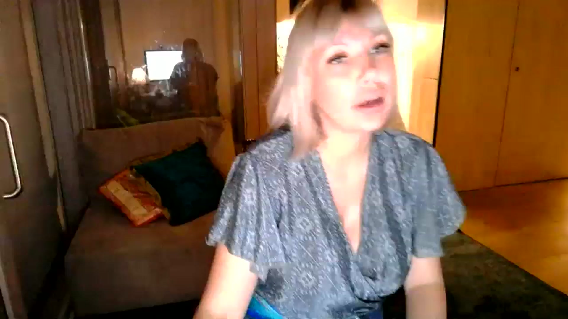 Gallery image thumbnail from Xx_Sandy_xX's myfreecams stream on, 07/29/2023, 21:28 image 9 of 20