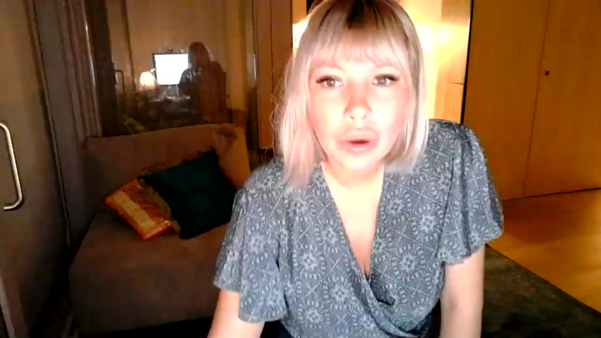 Gallery image thumbnail from Xx_Sandy_xX's myfreecams stream on, 07/29/2023, 21:28 image 7 of 20