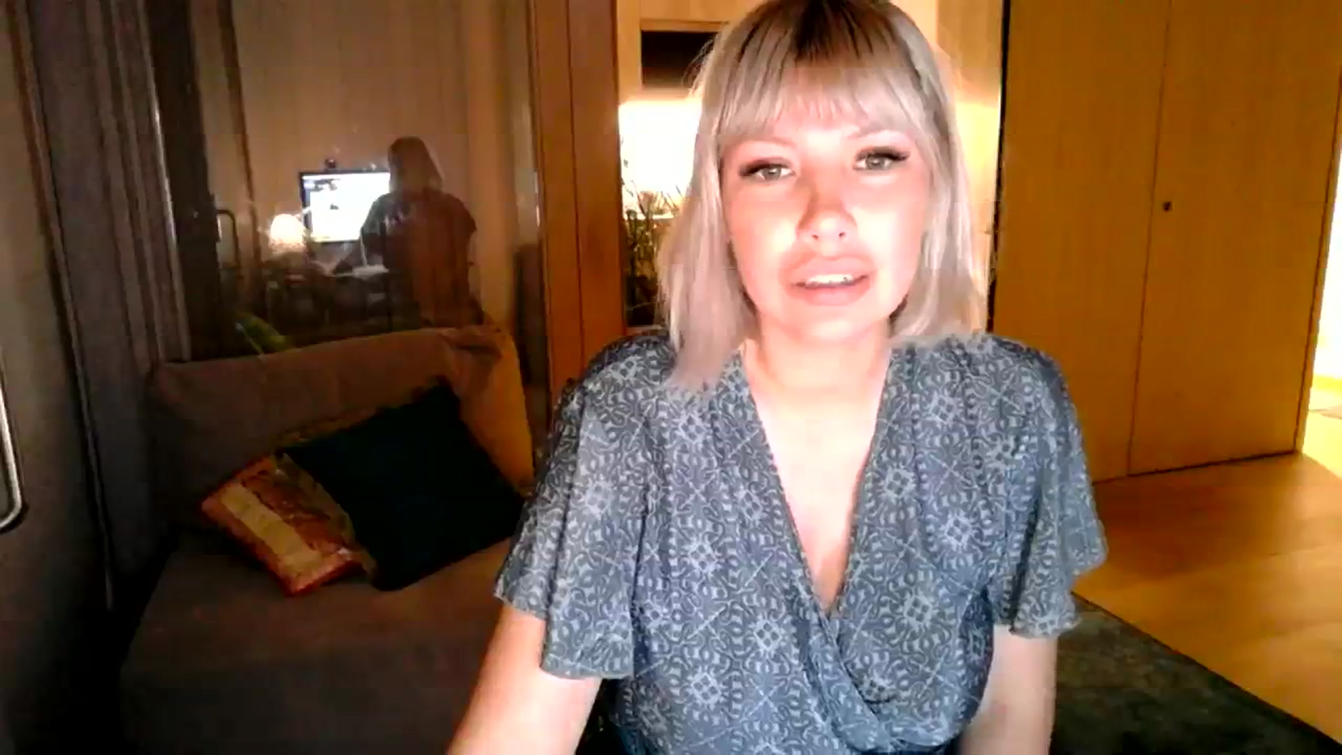Gallery image thumbnail from Xx_Sandy_xX's myfreecams stream on, 07/29/2023, 21:28 image 3 of 20