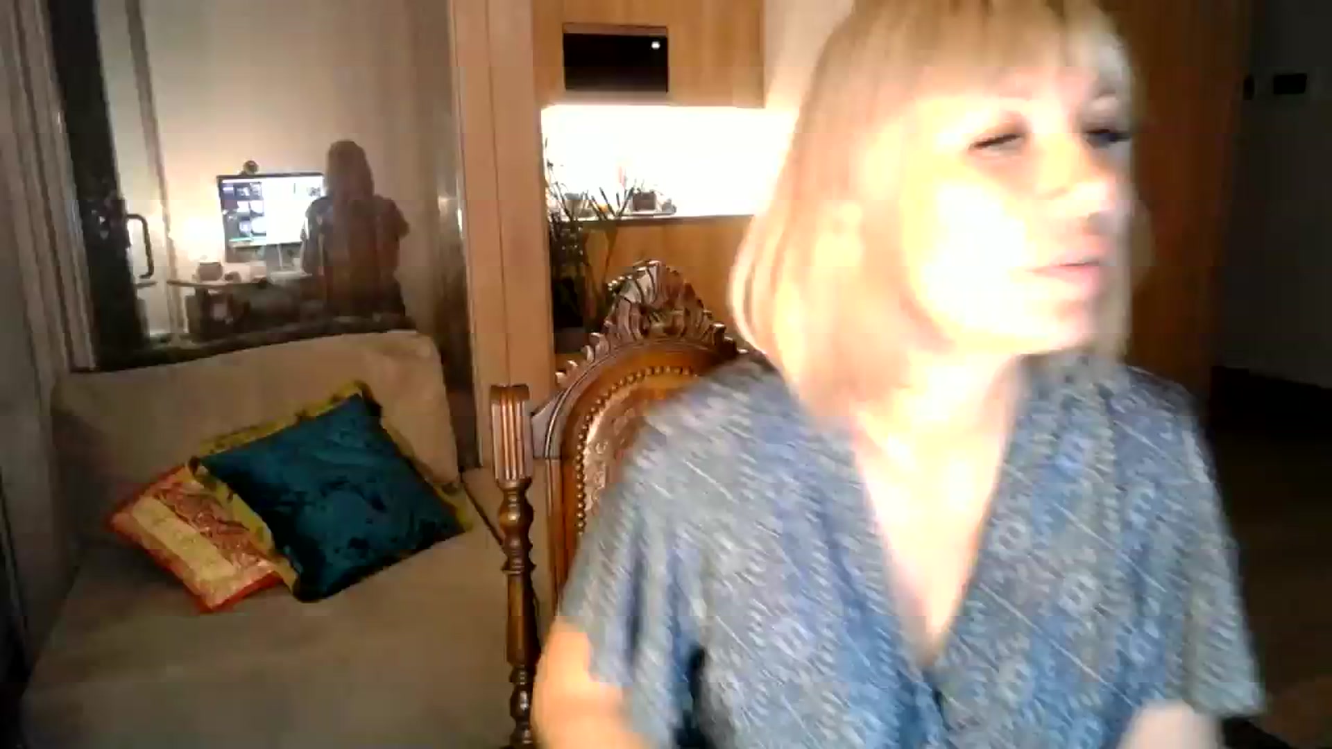 Gallery image thumbnail from Xx_Sandy_xX's myfreecams stream on, 07/29/2023, 21:28 image 1 of 20