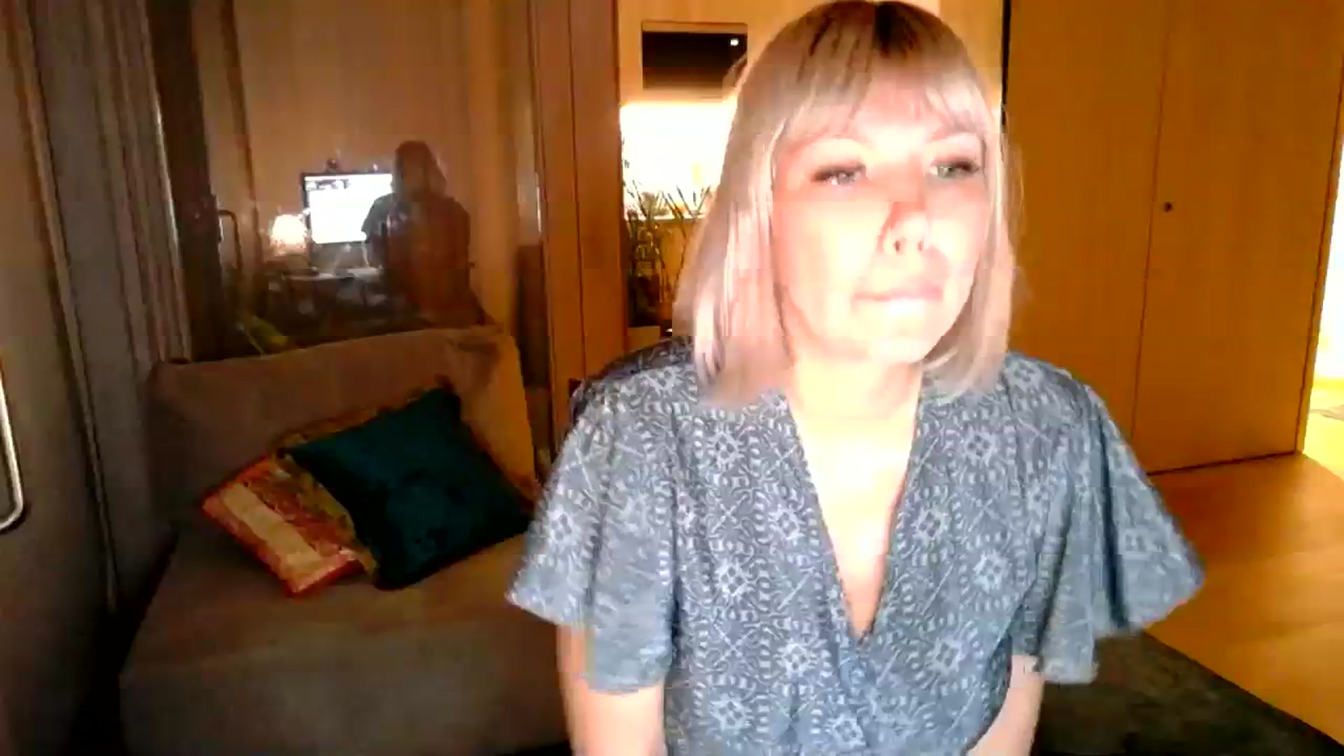 Gallery image thumbnail from Xx_Sandy_xX's myfreecams stream on, 07/29/2023, 21:28 image 5 of 20