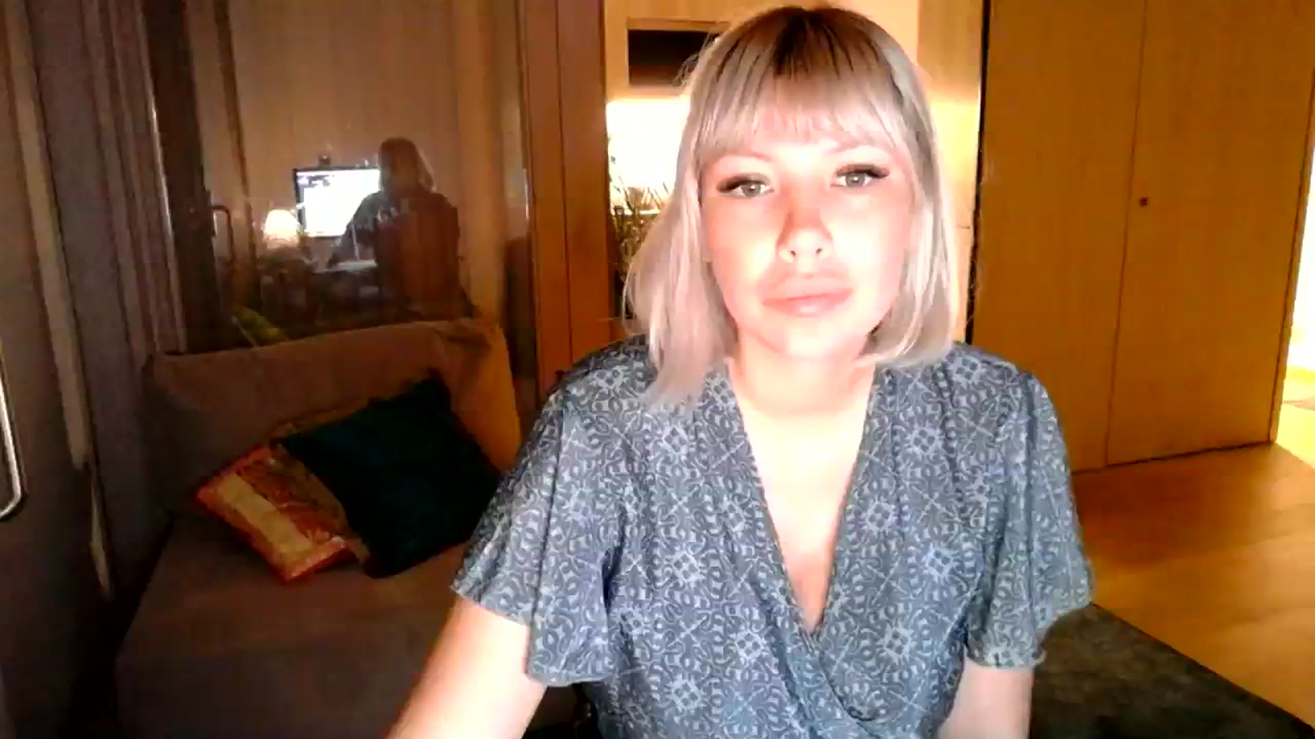 Gallery image thumbnail from Xx_Sandy_xX's myfreecams stream on, 07/29/2023, 21:28 image 4 of 20