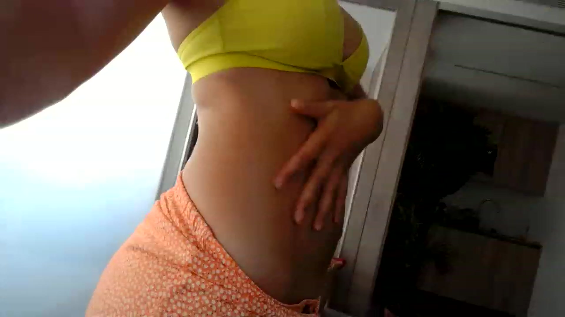 Gallery image thumbnail from Xx_Sandy_xX's myfreecams stream on, 08/07/2023, 15:00 image 12 of 20