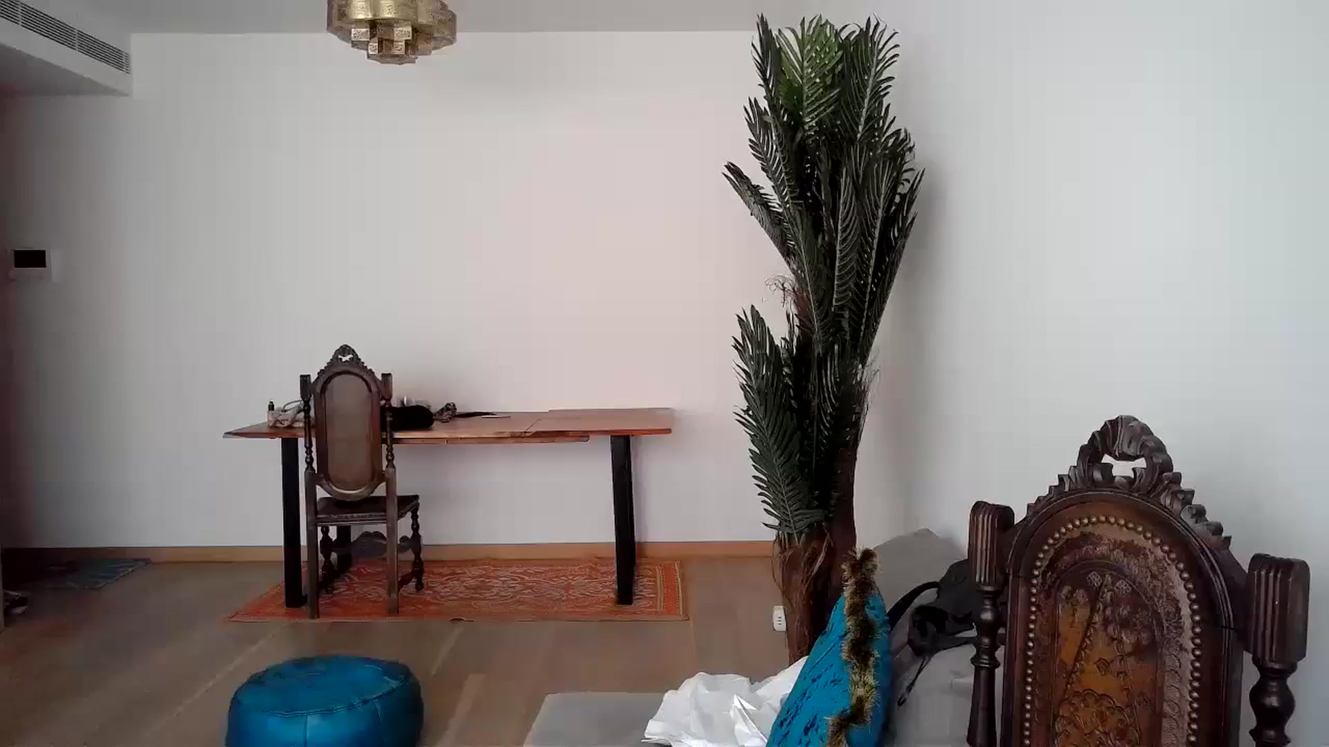 Gallery image thumbnail from Xx_Sandy_xX's myfreecams stream on, 09/28/2023, 13:43 image 1 of 20