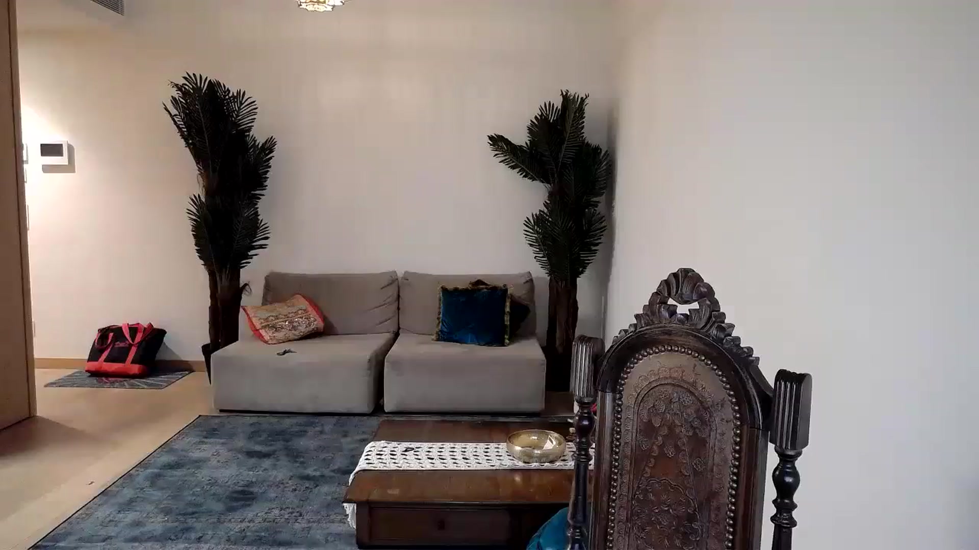 Gallery image thumbnail from Xx_Sandy_xX's myfreecams stream on, 11/26/2023, 21:16 image 13 of 20