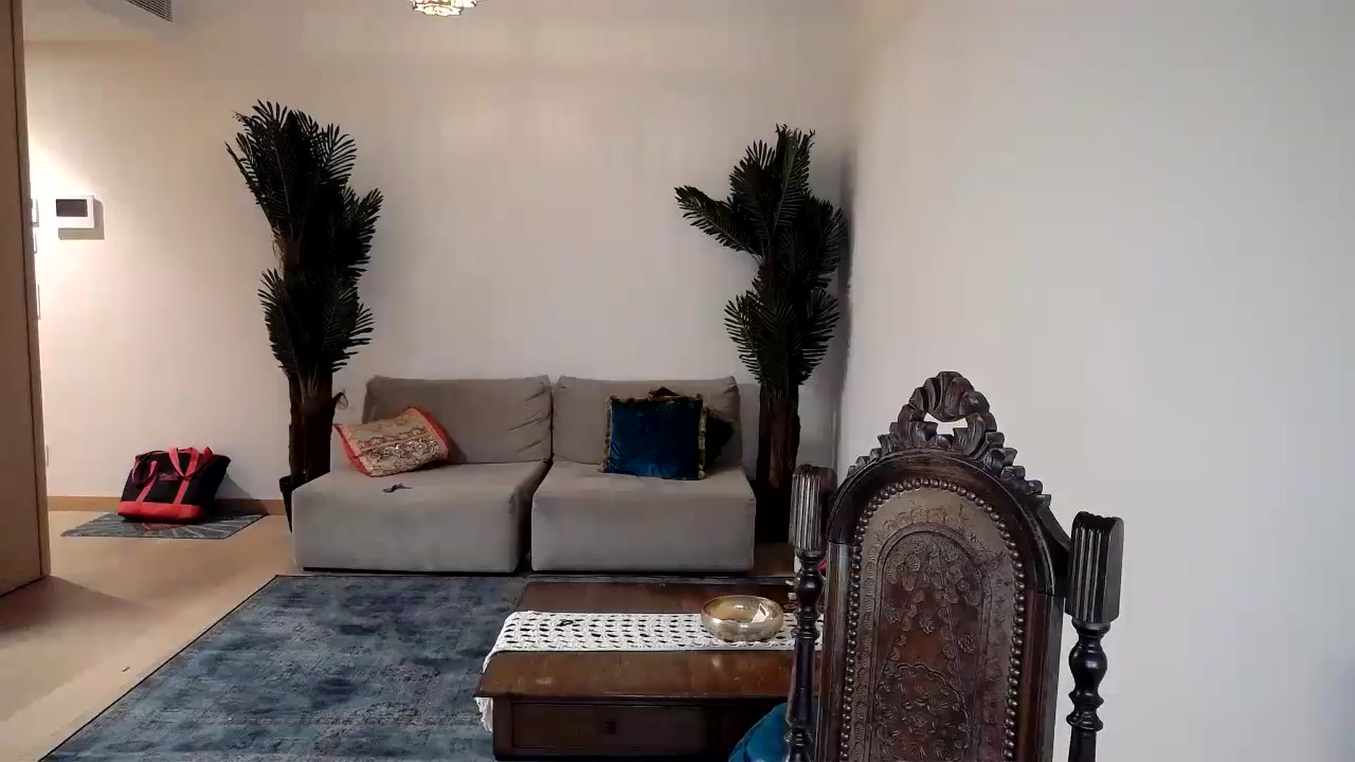 Gallery image thumbnail from Xx_Sandy_xX's myfreecams stream on, 11/26/2023, 21:16 image 12 of 20