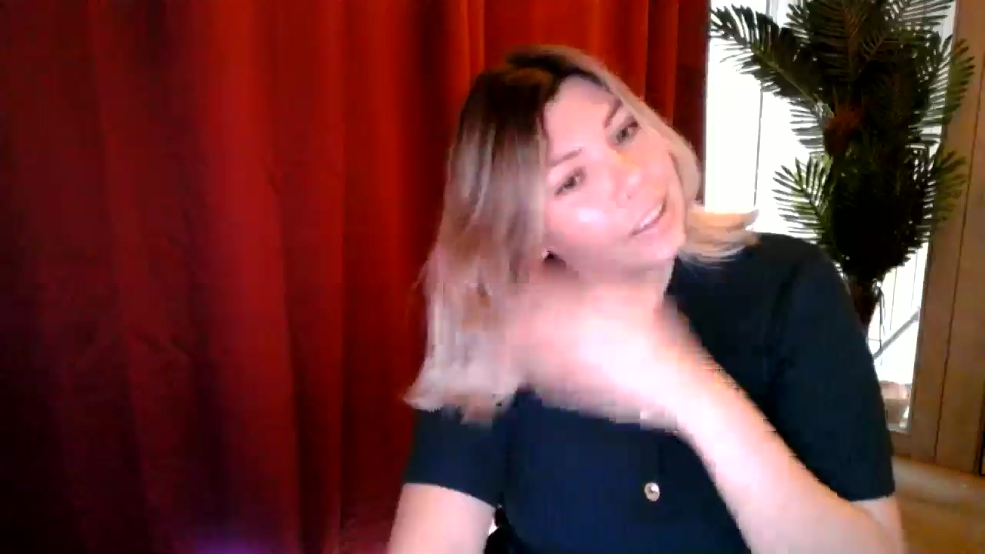 Gallery image thumbnail from Xx_Sandy_xX's myfreecams stream on, 01/20/2025, 15:06 image 10 of 20