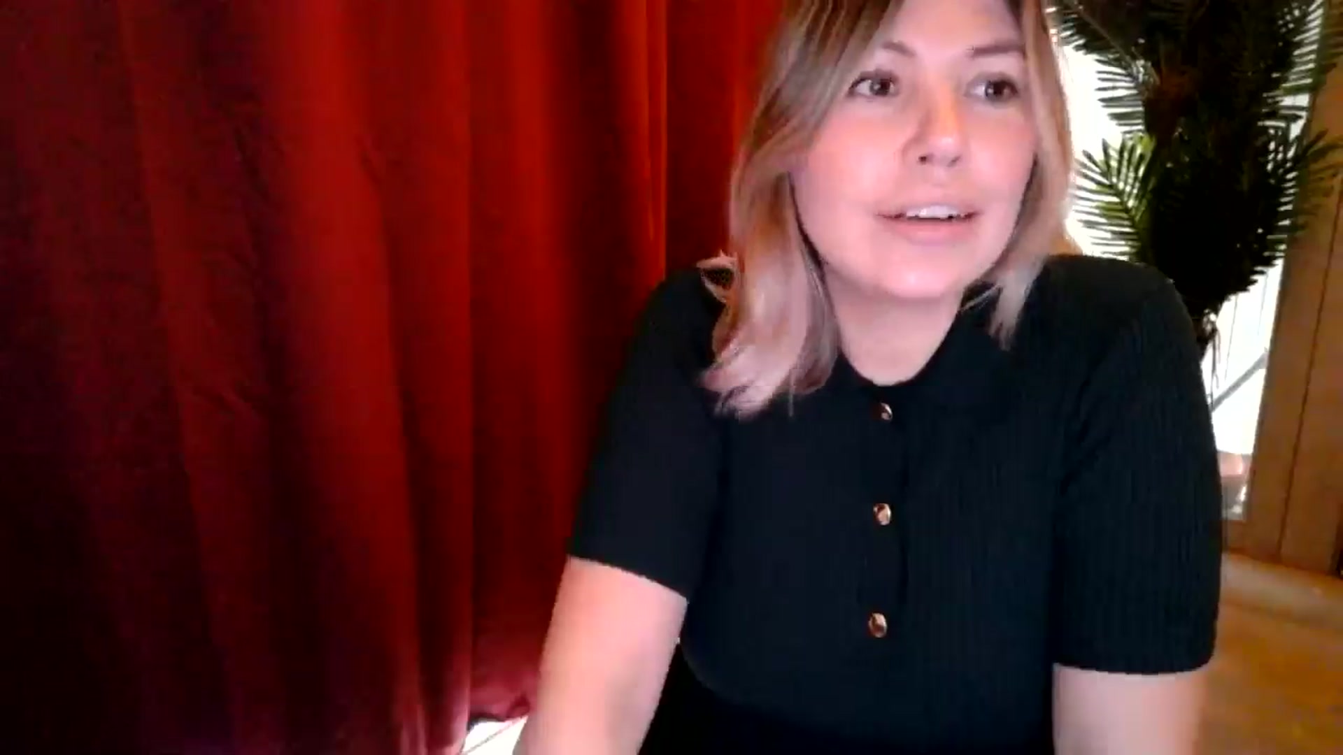 Gallery image thumbnail from Xx_Sandy_xX's myfreecams stream on, 01/20/2025, 15:06 image 5 of 20