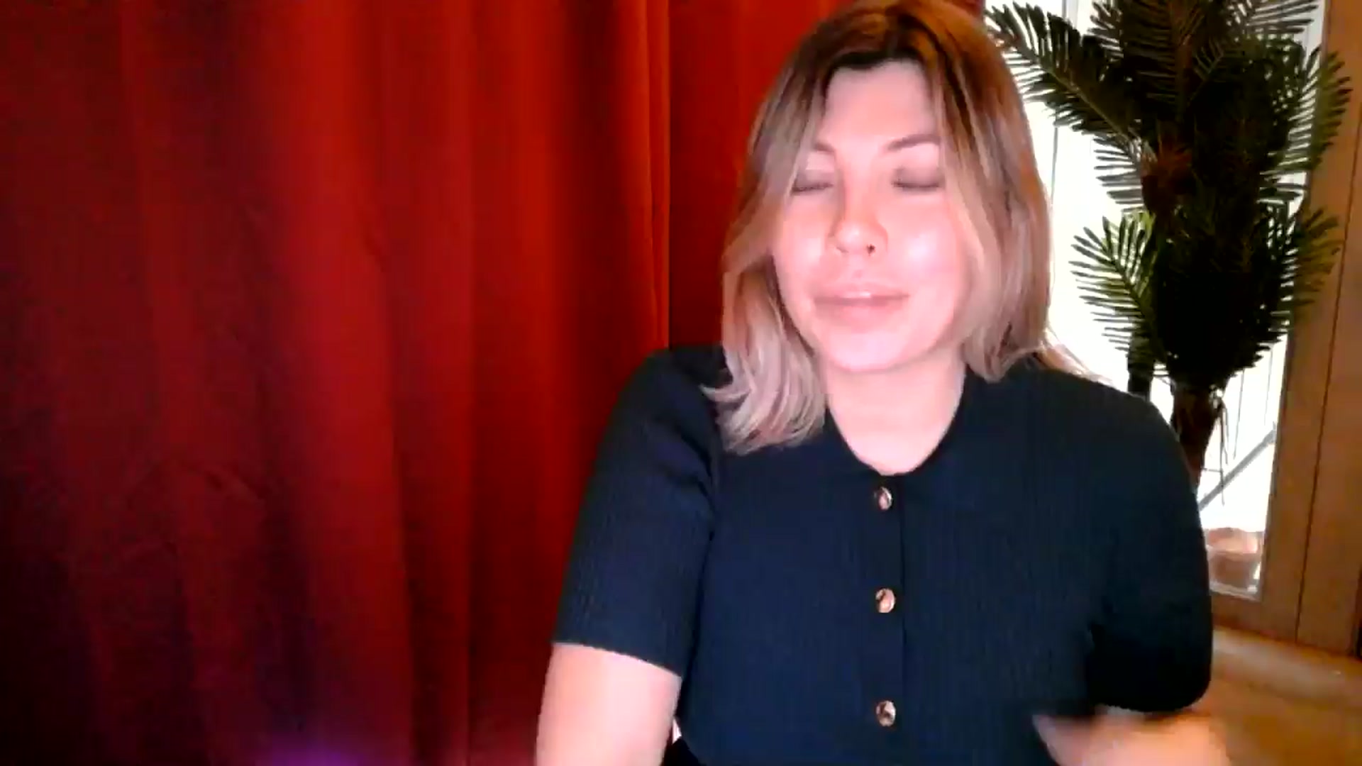 Gallery image thumbnail from Xx_Sandy_xX's myfreecams stream on, 01/20/2025, 15:06 image 11 of 20