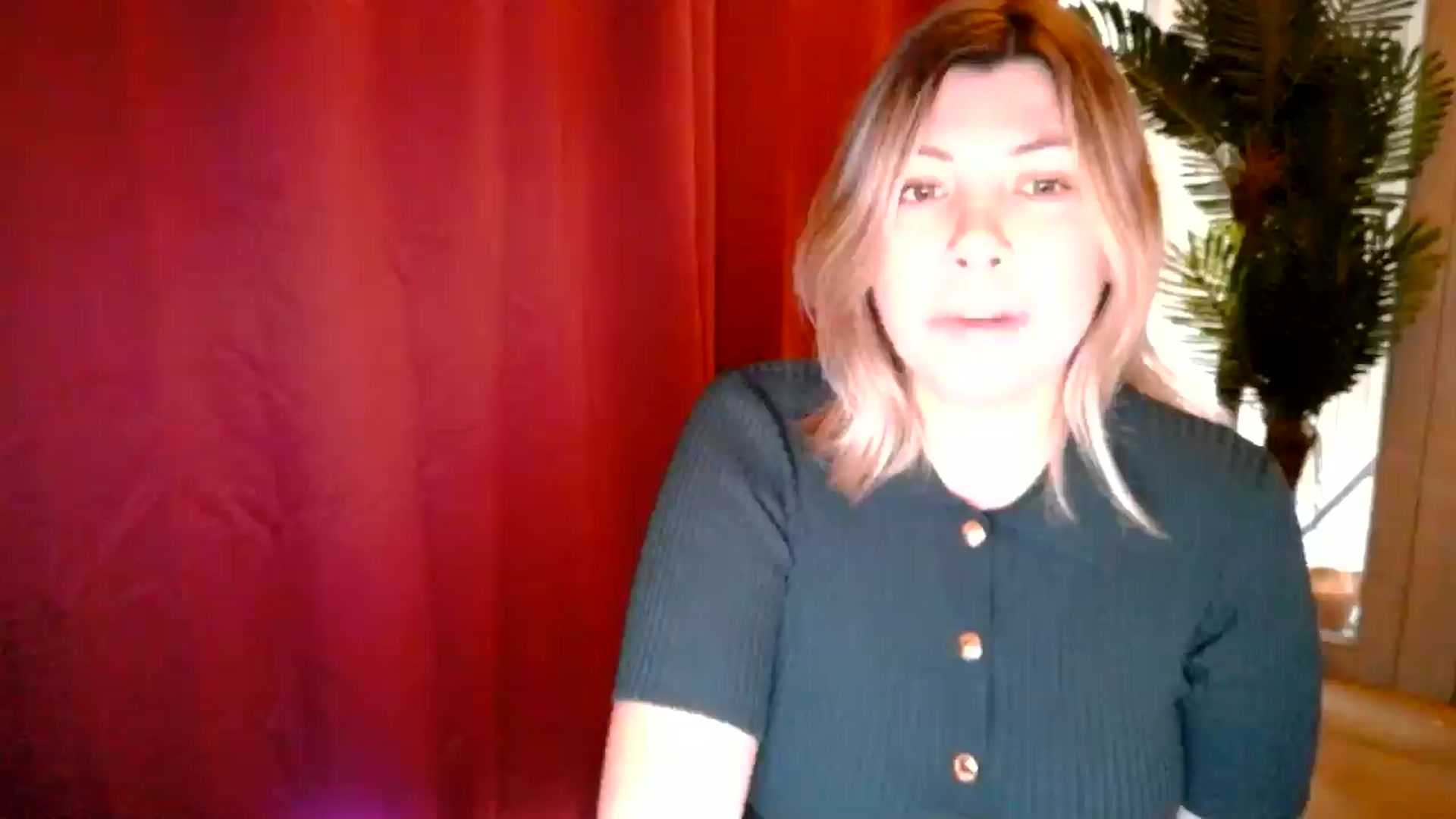 Gallery image thumbnail from Xx_Sandy_xX's myfreecams stream on, 01/20/2025, 15:06 image 13 of 20