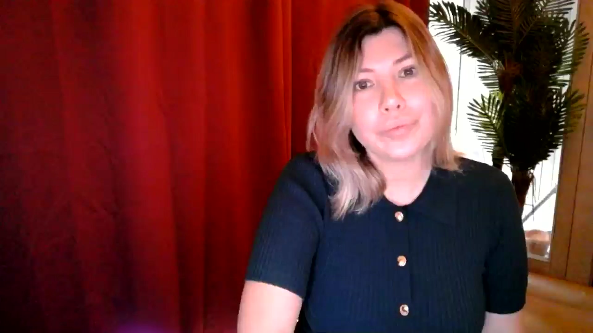 Gallery image thumbnail from Xx_Sandy_xX's myfreecams stream on, 01/20/2025, 15:06 image 18 of 20