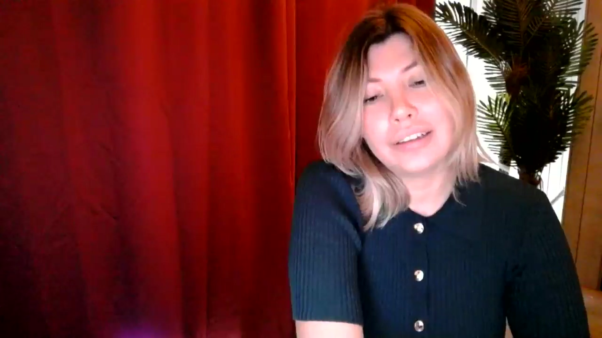 Gallery image thumbnail from Xx_Sandy_xX's myfreecams stream on, 01/20/2025, 15:06 image 16 of 20