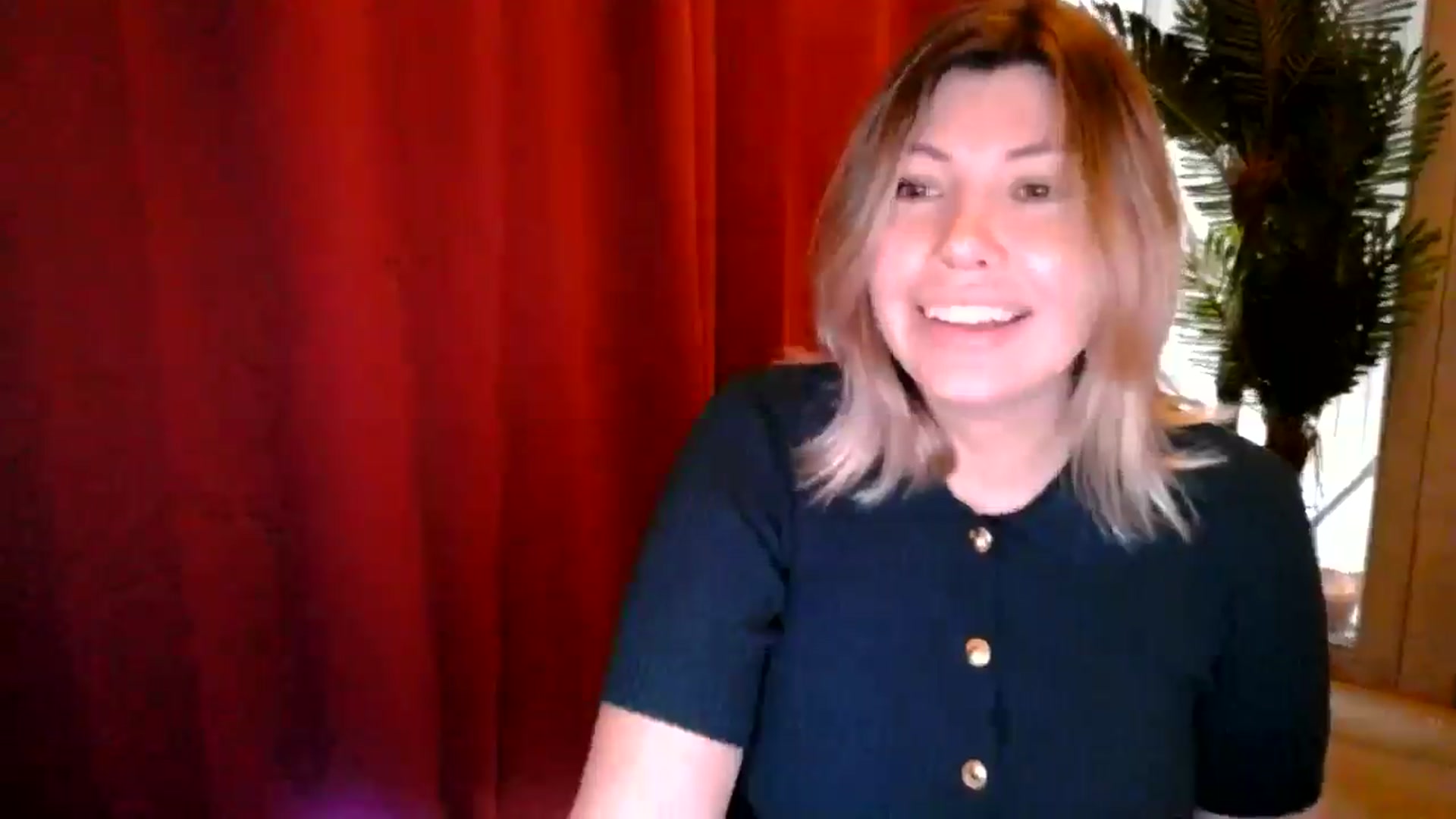 Gallery image thumbnail from Xx_Sandy_xX's myfreecams stream on, 01/20/2025, 15:06 image 19 of 20