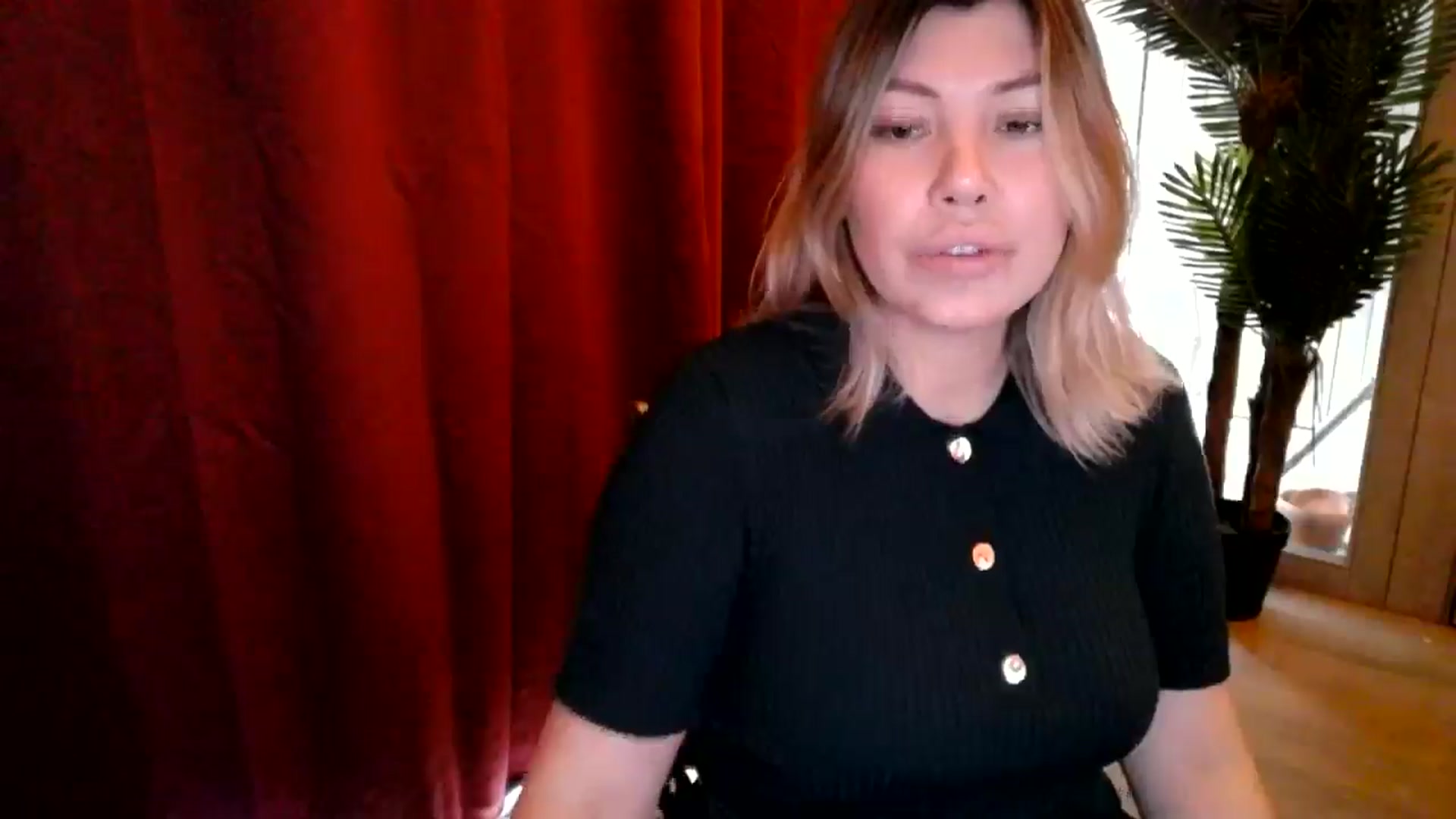 Gallery image thumbnail from Xx_Sandy_xX's myfreecams stream on, 01/20/2025, 15:06 image 2 of 20