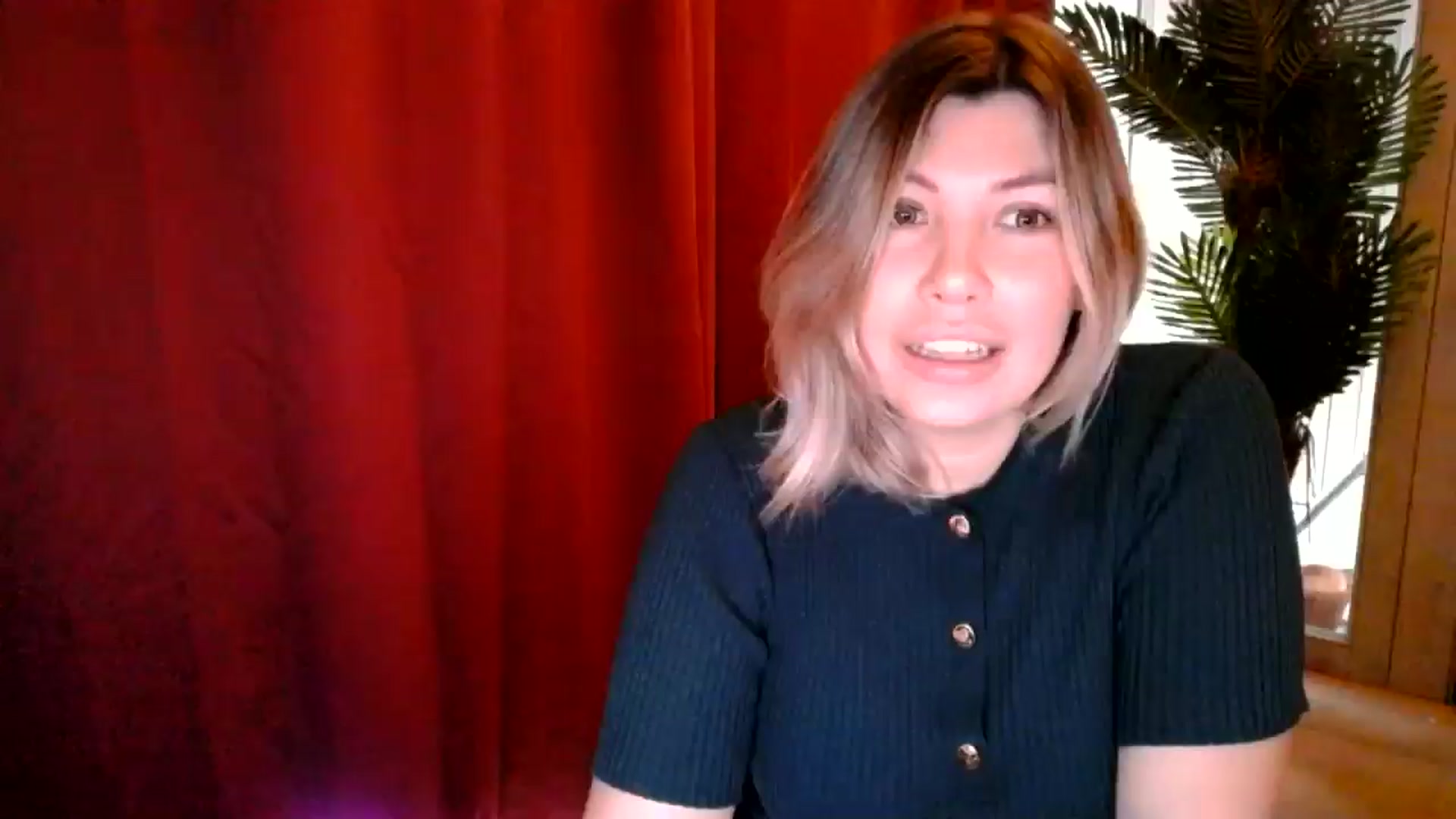 Gallery image thumbnail from Xx_Sandy_xX's myfreecams stream on, 01/20/2025, 15:06 image 15 of 20