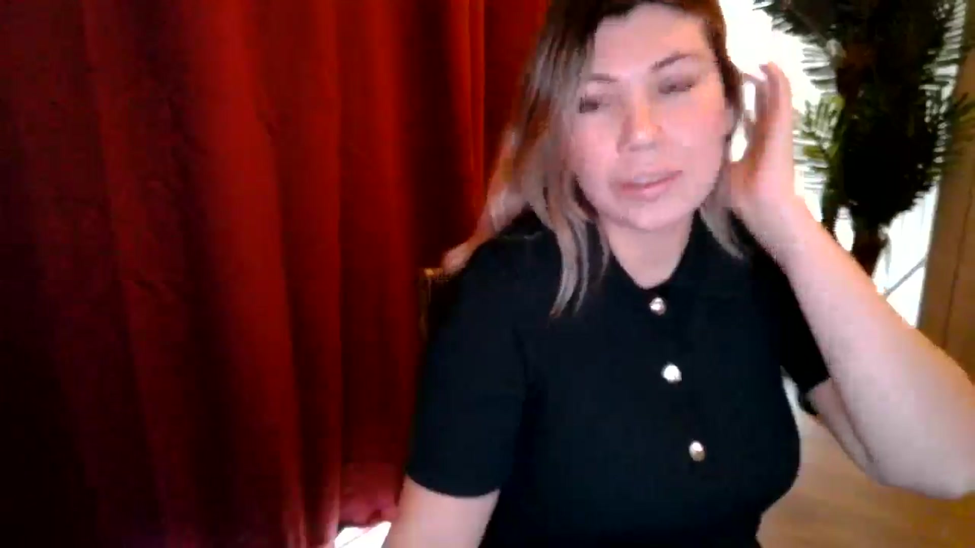 Gallery image thumbnail from Xx_Sandy_xX's myfreecams stream on, 01/20/2025, 15:06 image 3 of 20