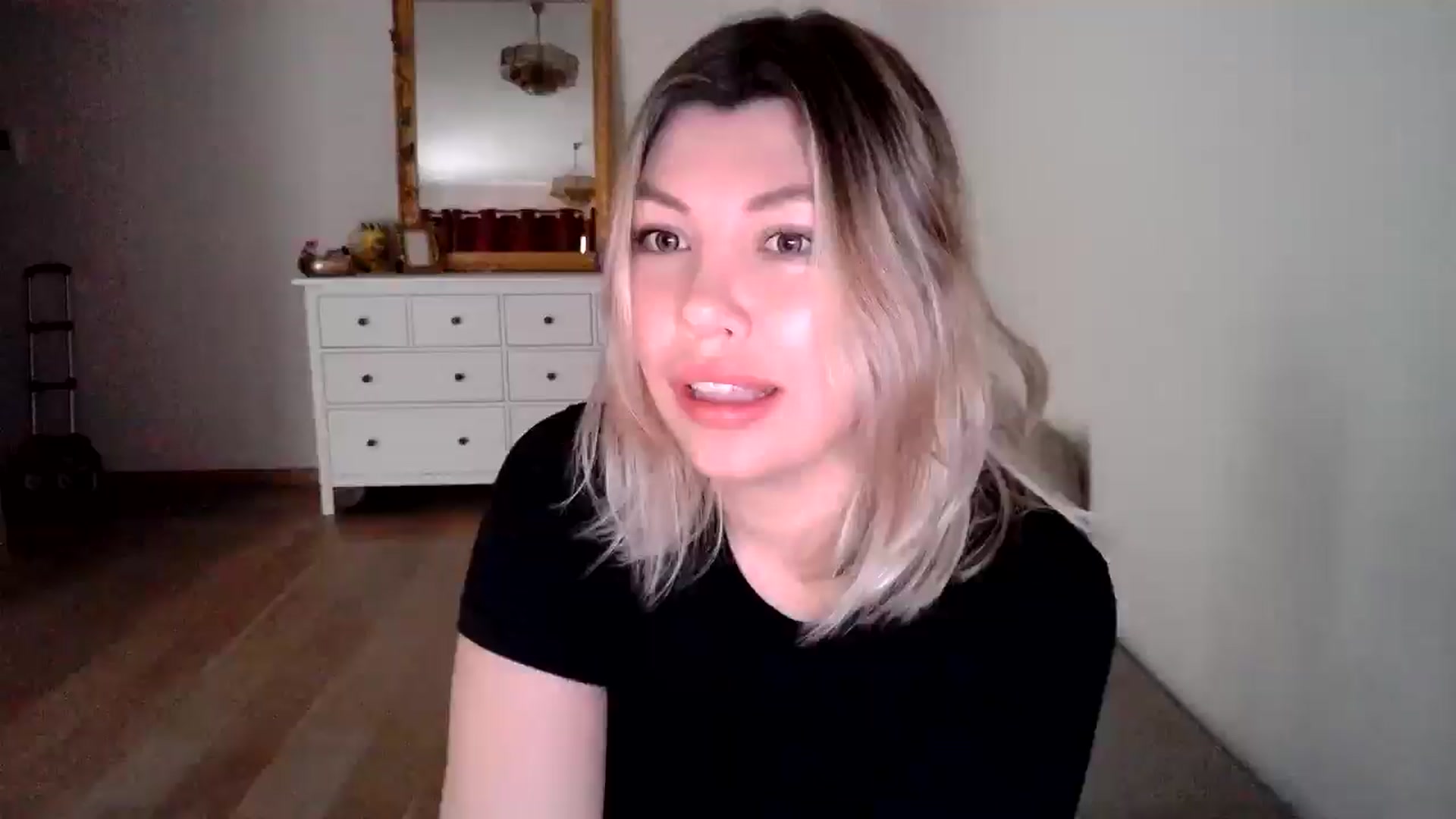 Gallery image thumbnail from Xx_Sandy_xX's myfreecams stream on, 02/11/2025, 11:22 image 3 of 20