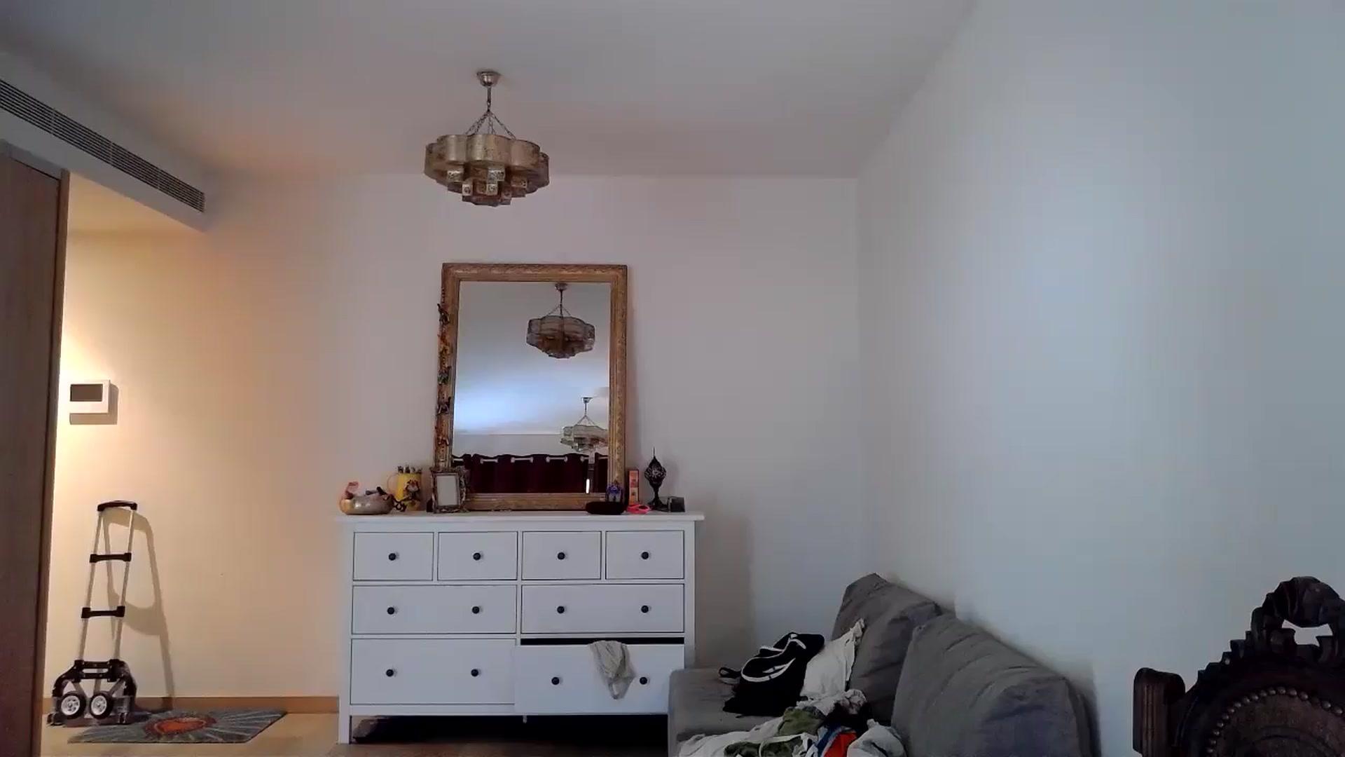 Gallery image thumbnail from Xx_Sandy_xX's myfreecams stream on, 02/11/2025, 11:22 image 15 of 20
