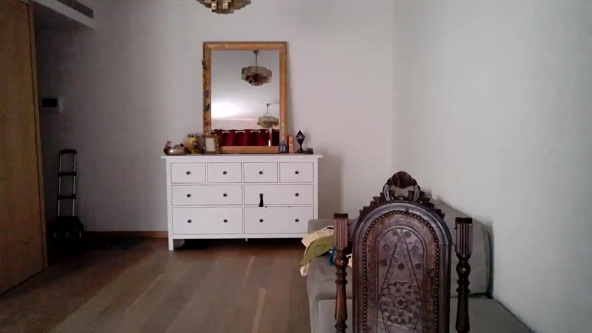 Gallery image thumbnail from Xx_Sandy_xX's myfreecams stream on, 02/11/2025, 11:22 image 5 of 20