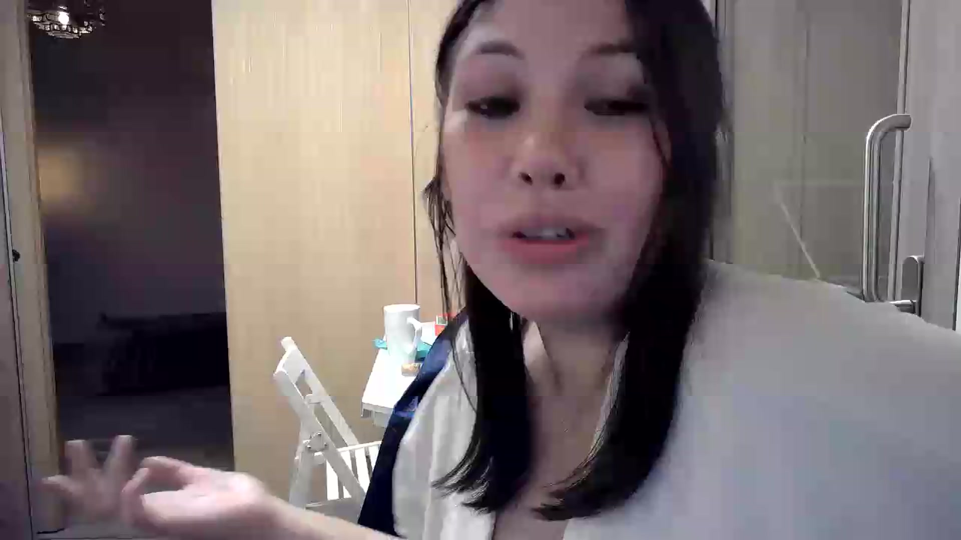 Gallery image thumbnail from Xx_Sandy_xX's myfreecams stream on, 09/18/2026, 23:18 image 1 of 20