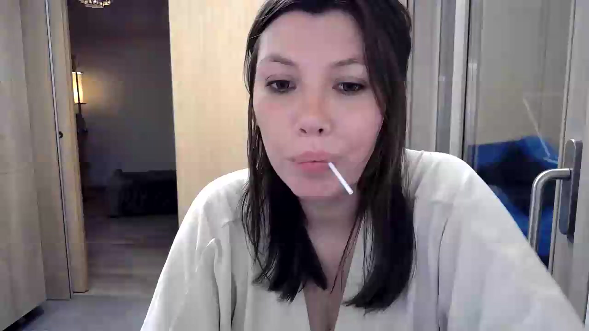 Gallery image thumbnail from Xx_Sandy_xX's myfreecams stream on, 09/18/2026, 23:18 image 13 of 20