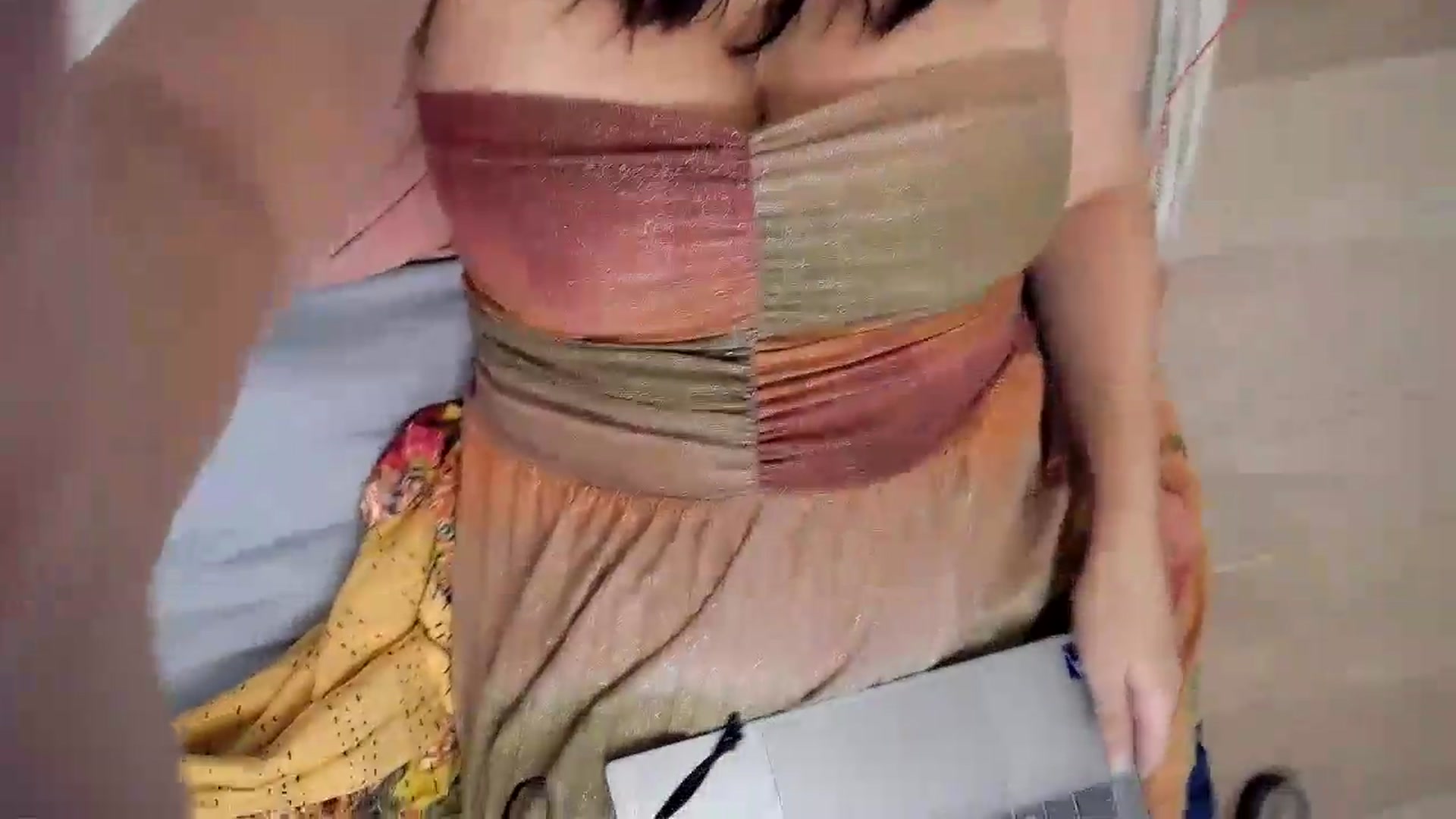 Gallery image thumbnail from Xx_Sandy_xX's myfreecams stream on, 09/20/2026, 21:03 image 17 of 20