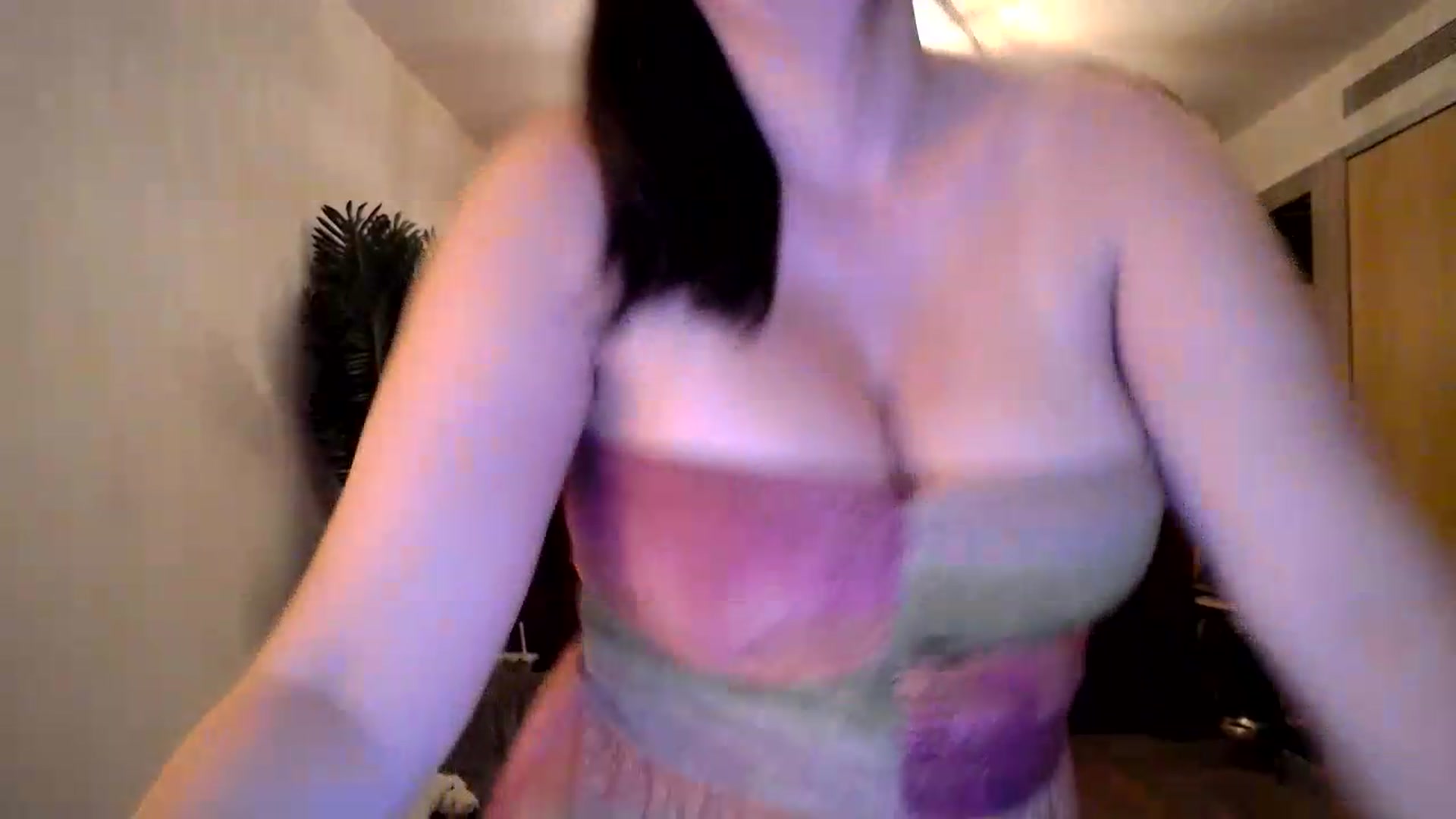 Gallery image thumbnail from Xx_Sandy_xX's myfreecams stream on, 09/20/2026, 21:03 image 5 of 20