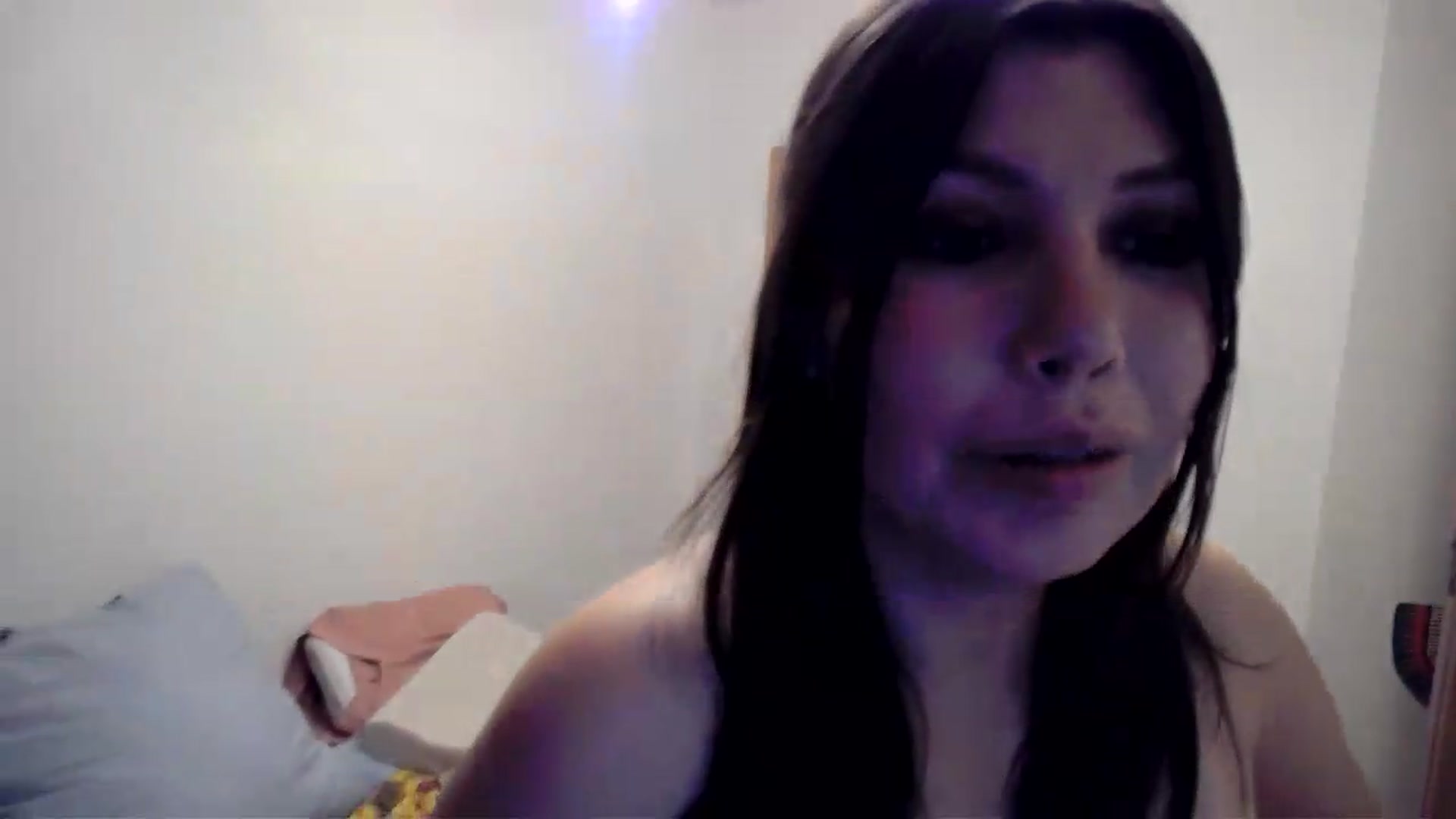 Gallery image thumbnail from Xx_Sandy_xX's myfreecams stream on, 09/20/2026, 21:03 image 10 of 20