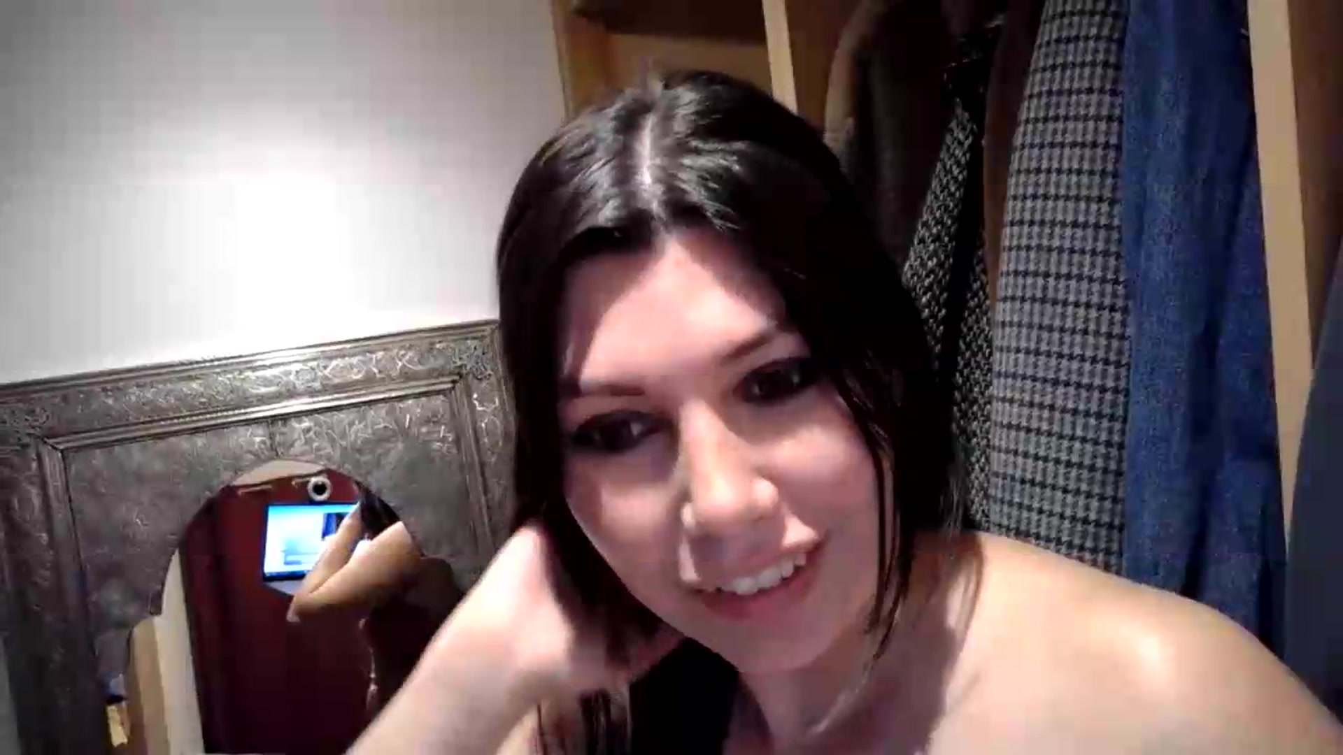 Gallery image thumbnail from Xx_Sandy_xX's myfreecams stream on, 09/20/2026, 21:03 image 3 of 20