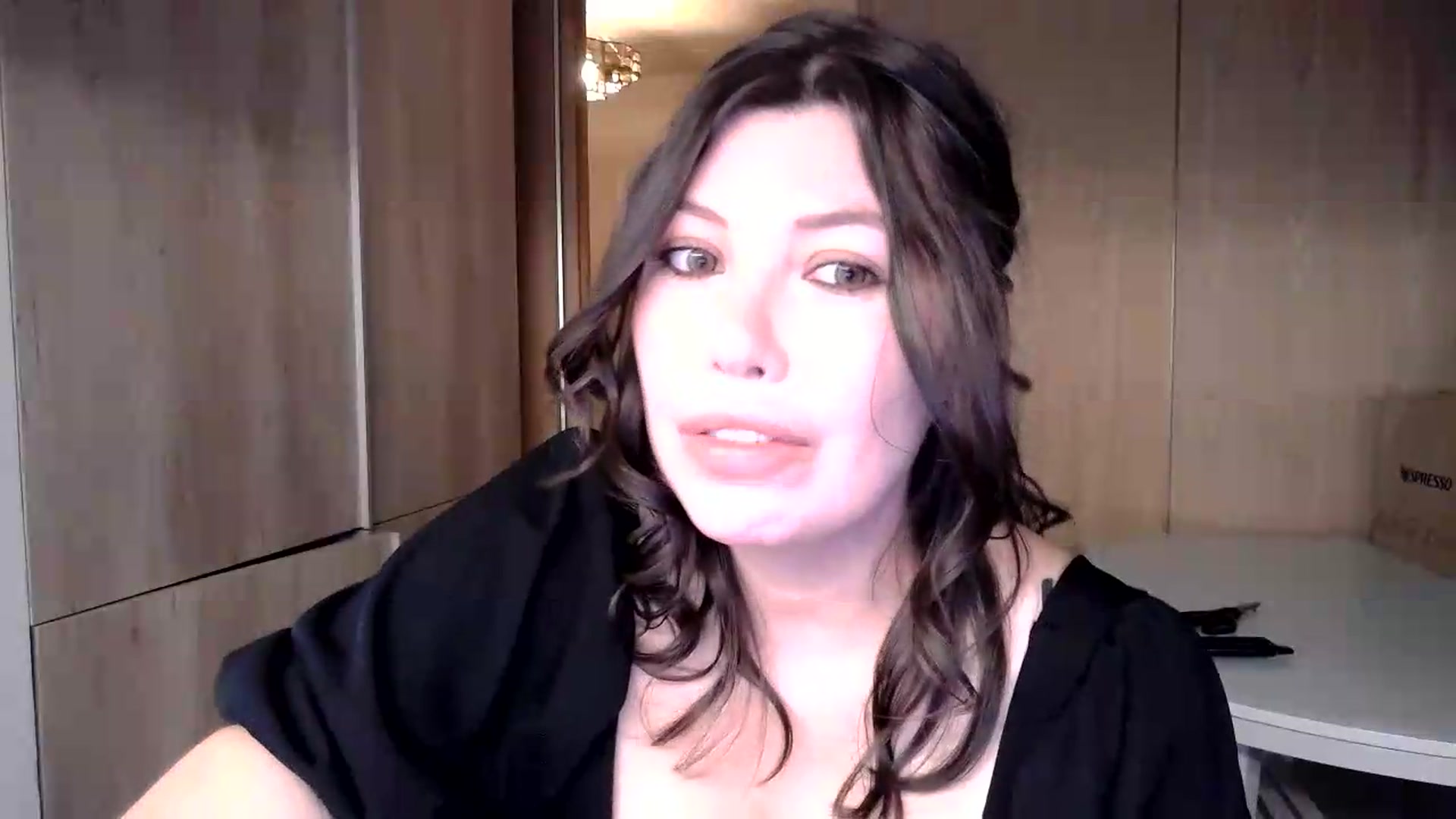 Gallery image thumbnail from Xx_Sandy_xX's myfreecams stream on, 09/26/2026, 18:59 image 8 of 20