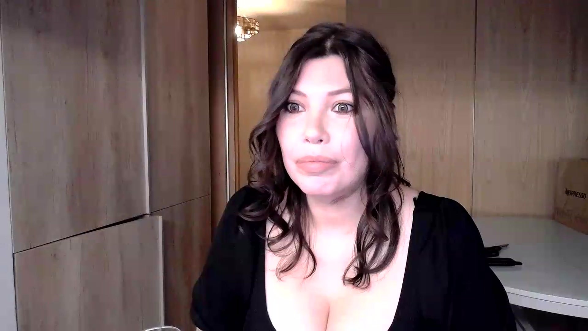 Gallery image thumbnail from Xx_Sandy_xX's myfreecams stream on, 09/26/2026, 18:59 image 7 of 20