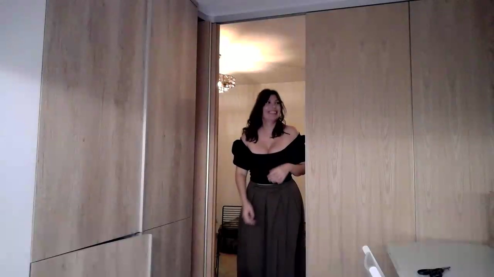 Gallery image thumbnail from Xx_Sandy_xX's myfreecams stream on, 09/26/2026, 18:59 image 19 of 20