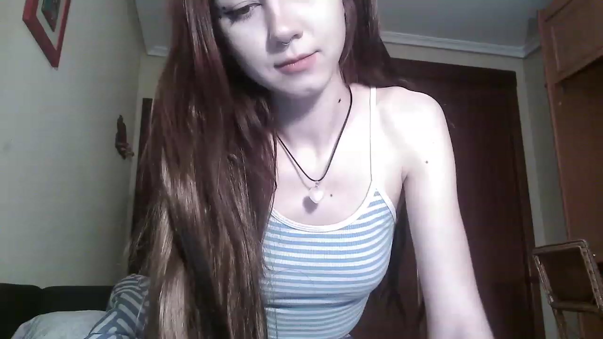 Gallery image thumbnail from XxanaXana's myfreecams stream on, 04/16/2023, 21:07 image 19 of 20