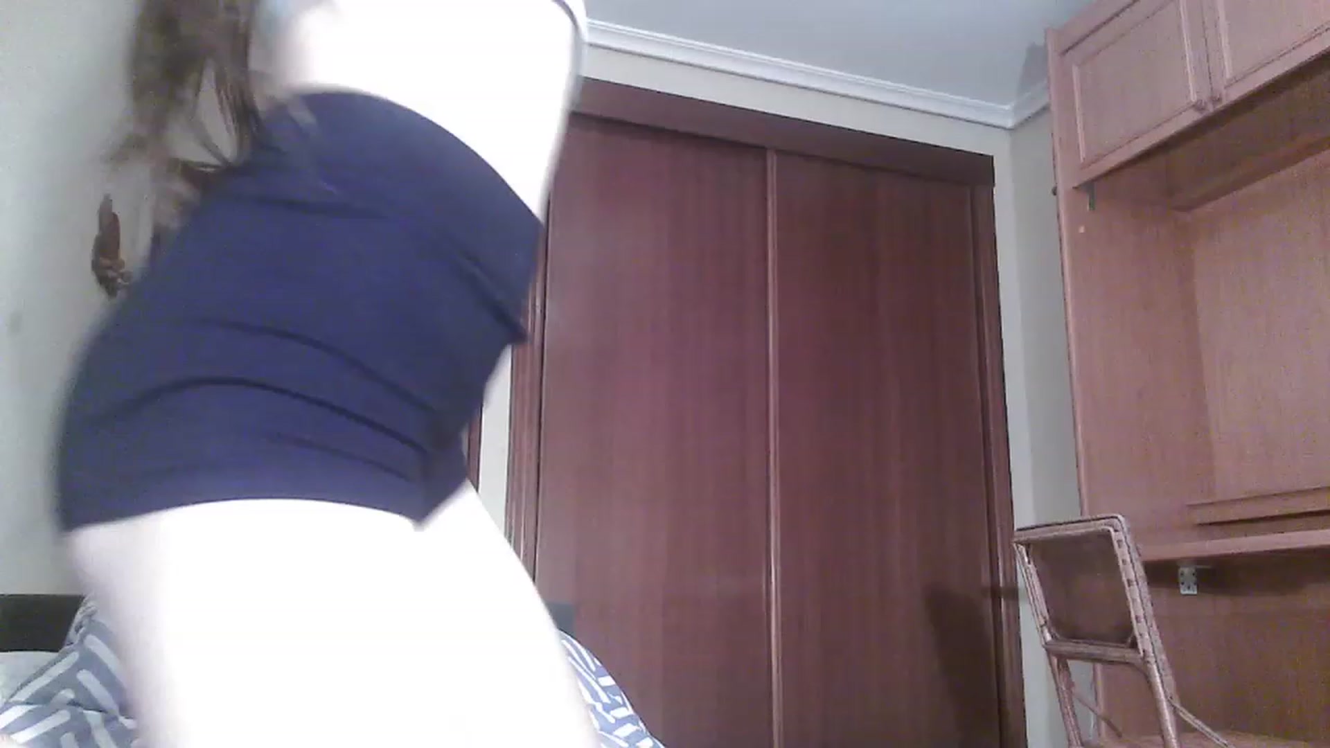 Gallery image thumbnail from XxanaXana's myfreecams stream on, 04/16/2023, 21:07 image 5 of 20