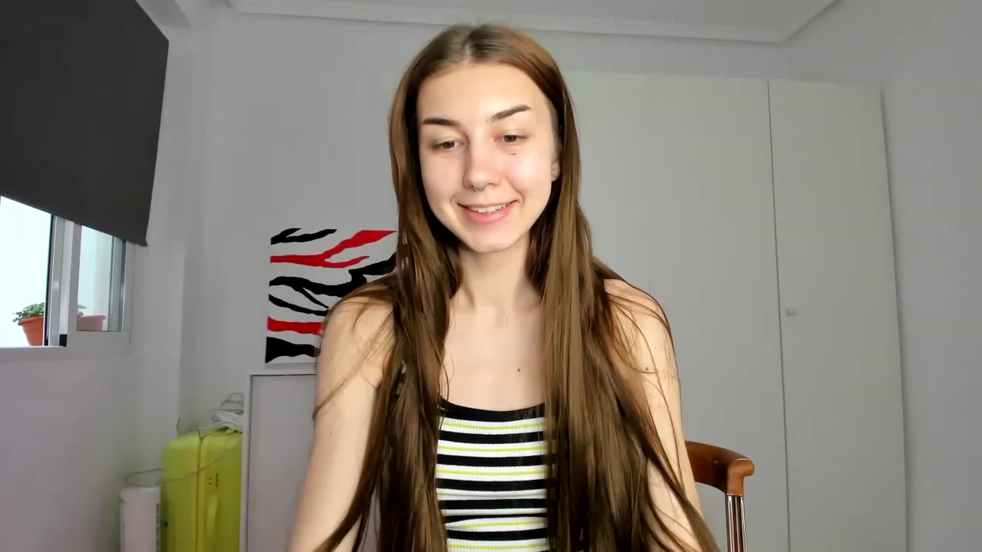 Gallery image thumbnail from XxanaXana's myfreecams stream on, 04/29/2023, 17:45 image 20 of 20