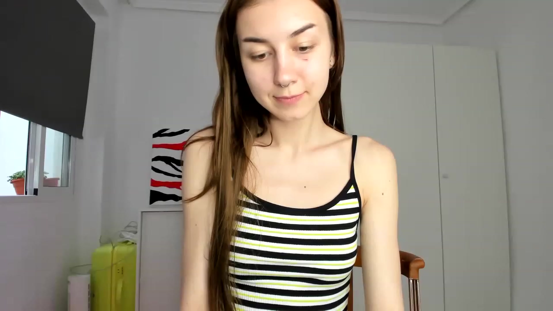 Gallery image thumbnail from XxanaXana's myfreecams stream on, 04/29/2023, 17:45 image 19 of 20