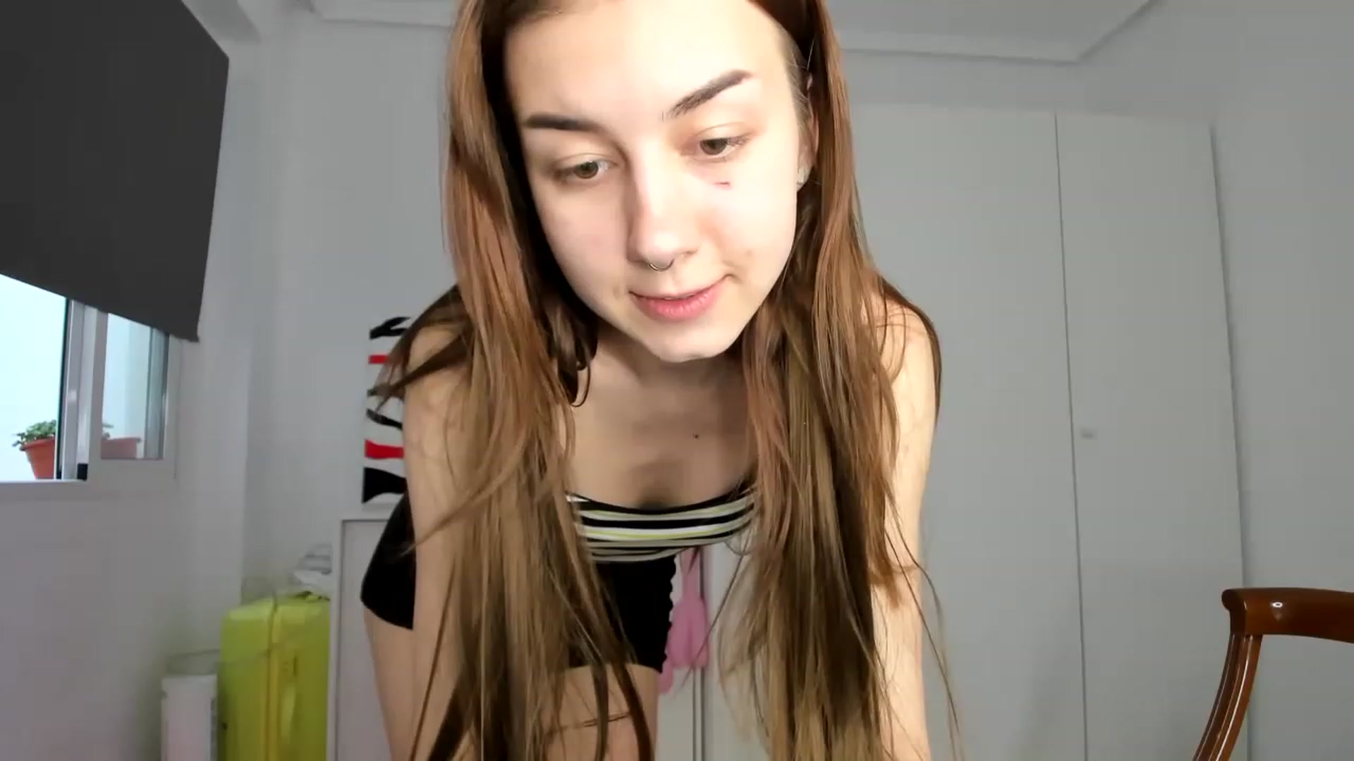 Gallery image thumbnail from XxanaXana's myfreecams stream on, 04/29/2023, 17:45 image 12 of 20