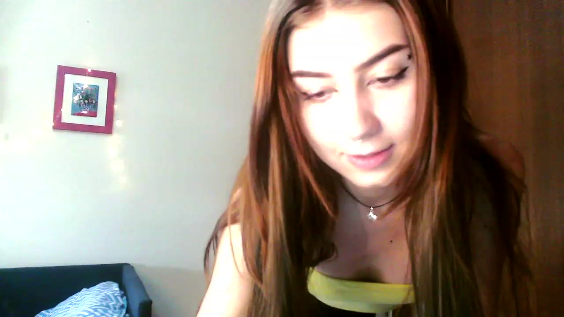 Gallery image thumbnail from XxanaXana's myfreecams stream on, 06/18/2023, 15:31 image 4 of 20