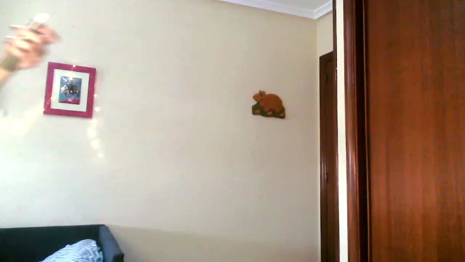 Gallery image thumbnail from XxanaXana's myfreecams stream on, 06/18/2023, 16:04 image 15 of 20
