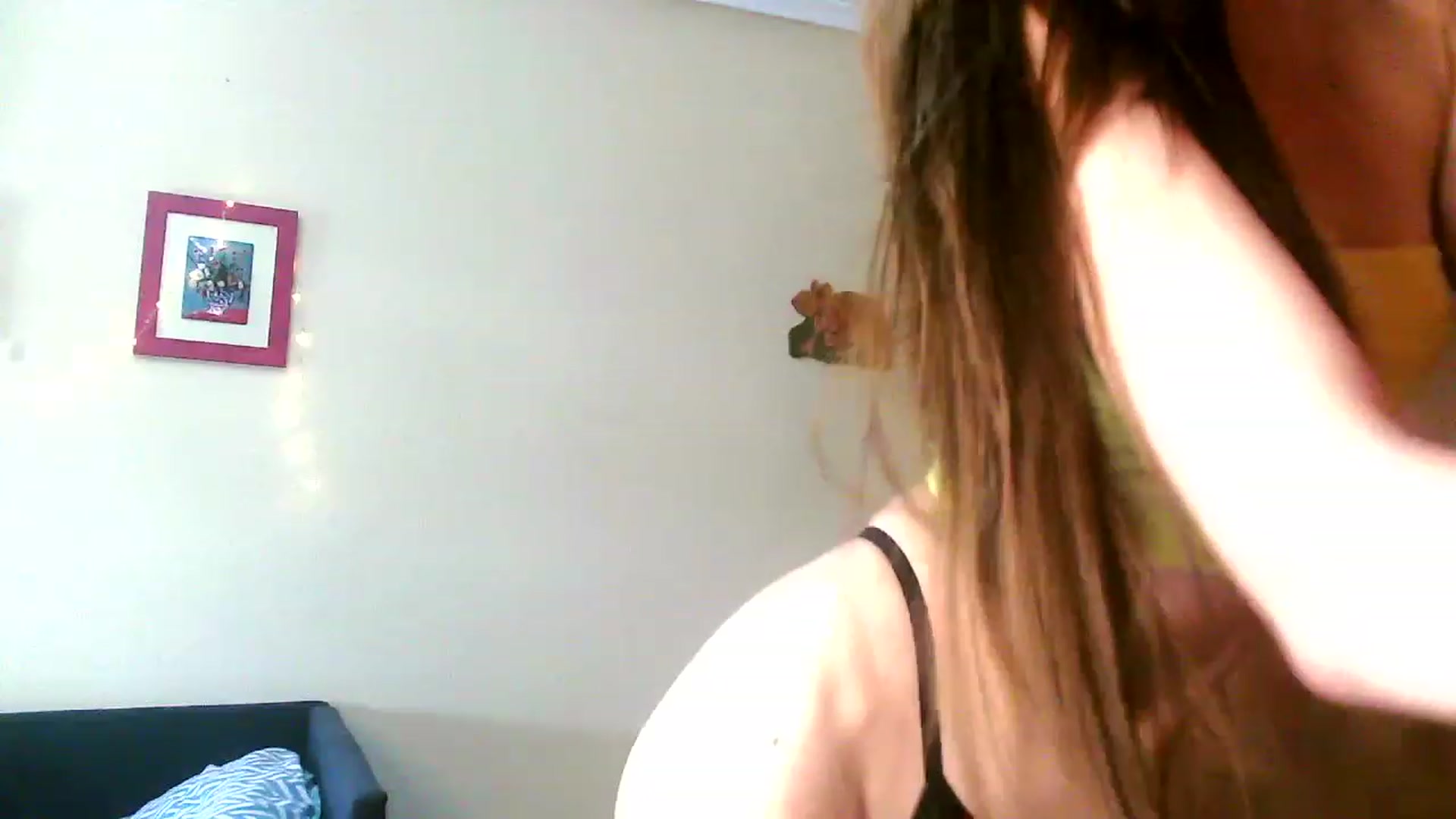 Gallery image thumbnail from XxanaXana's myfreecams stream on, 06/18/2023, 16:04 image 17 of 20